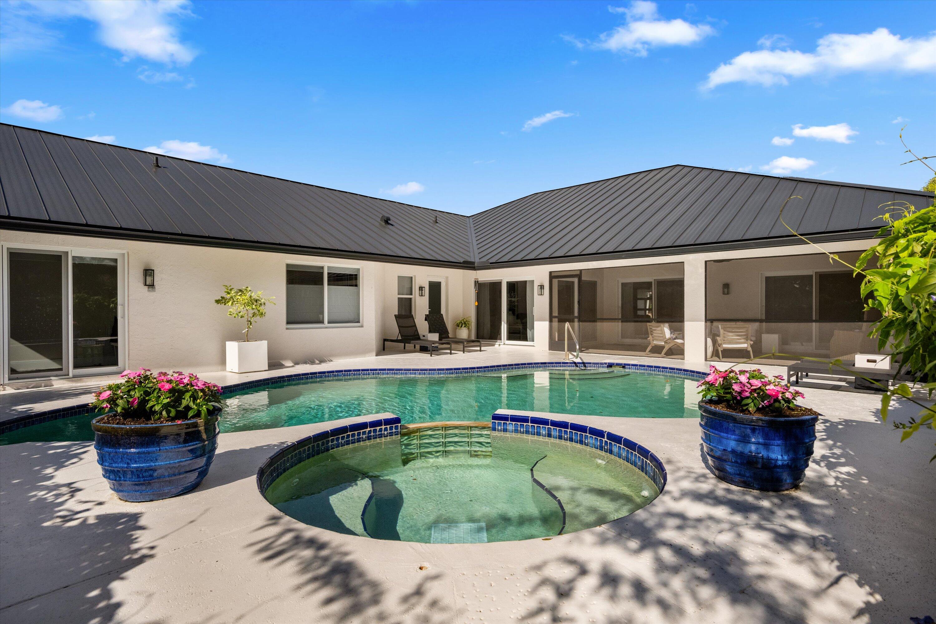 15495 Meadow Wood Drive