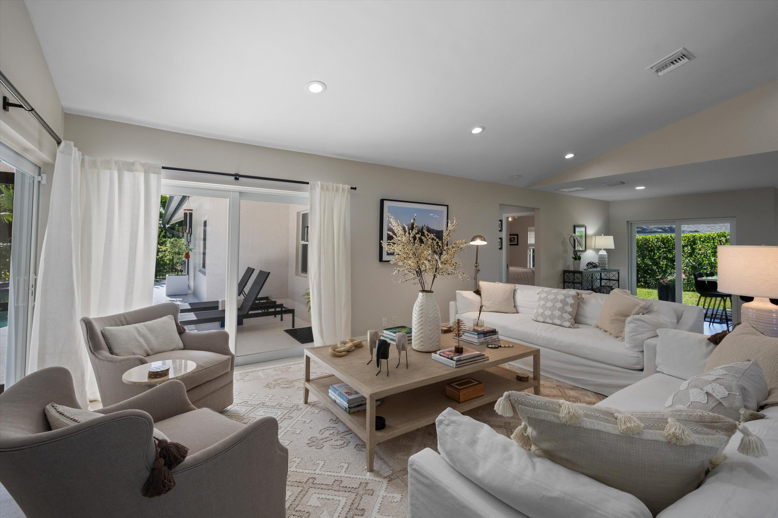 15495 Meadow Wood Drive