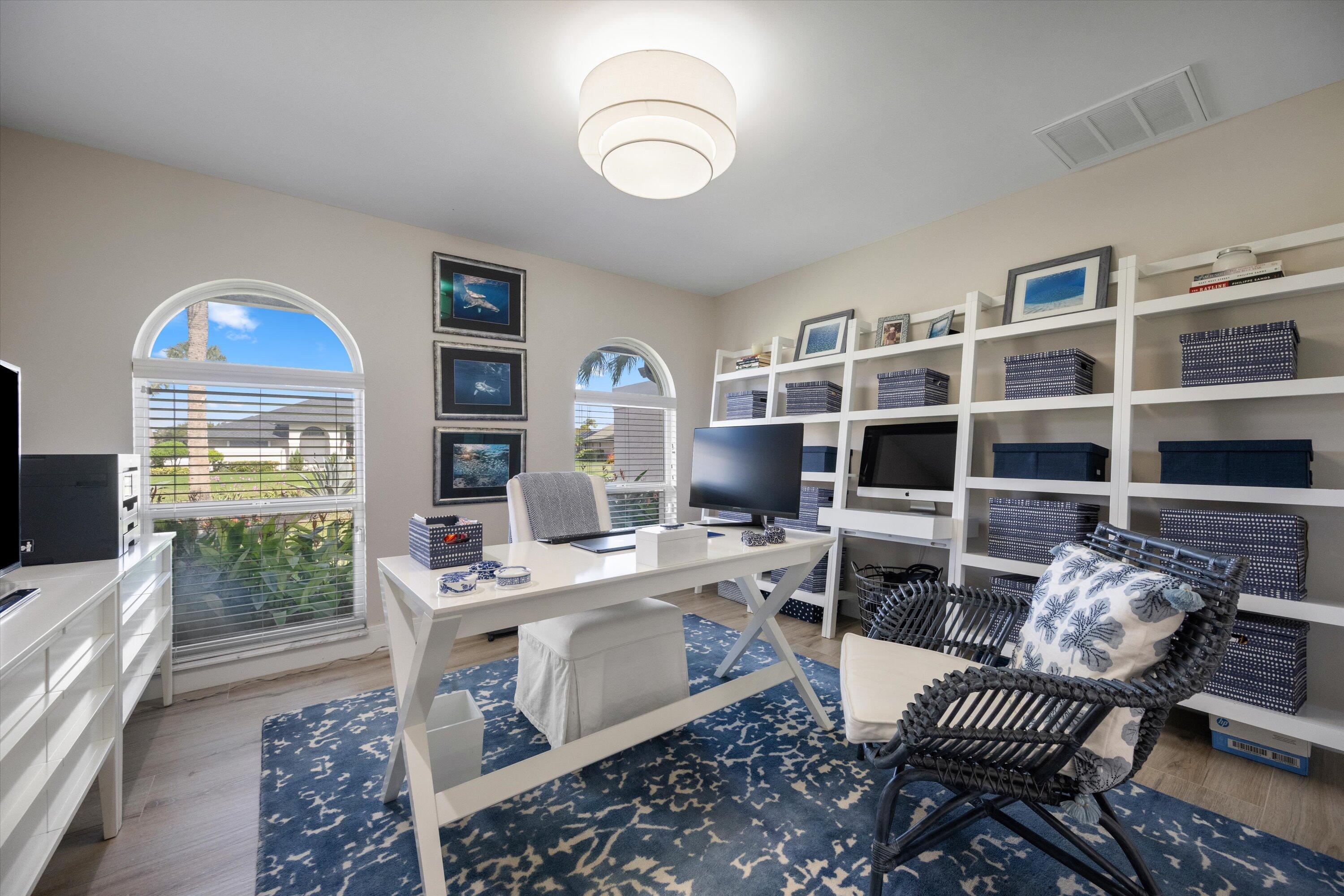 15495 Meadow Wood Drive