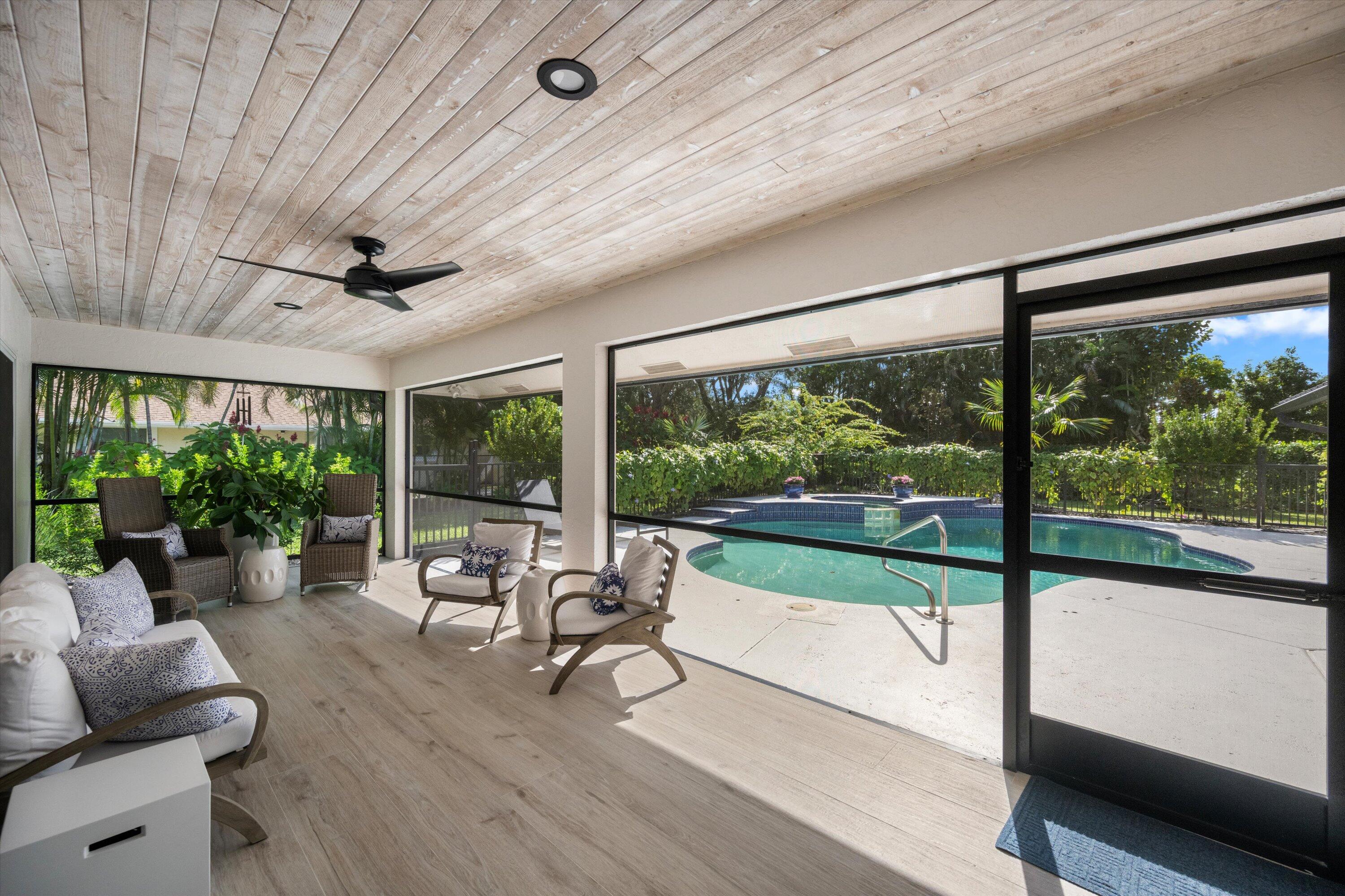 15495 Meadow Wood Drive