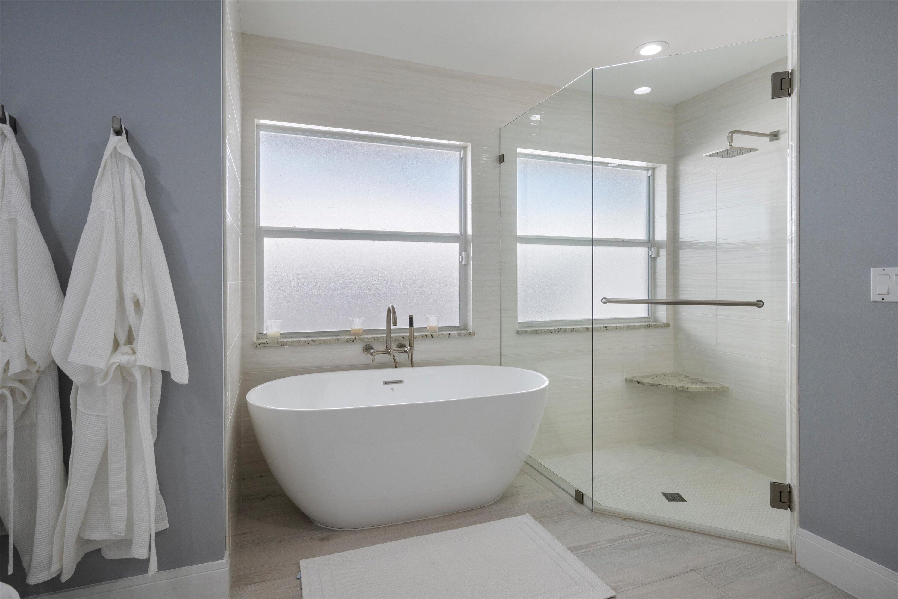 15495 Meadow Wood Drive