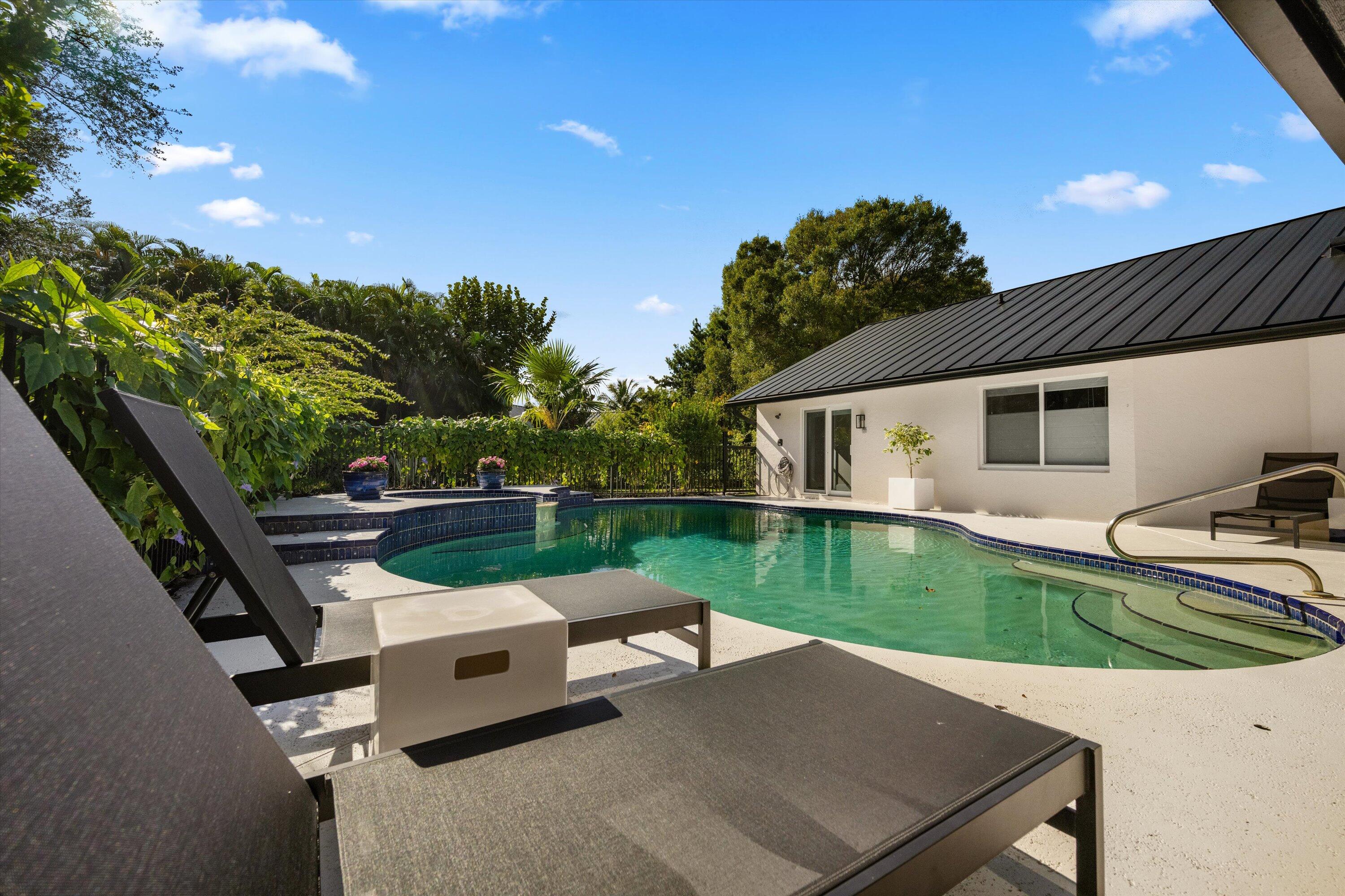 15495 Meadow Wood Drive