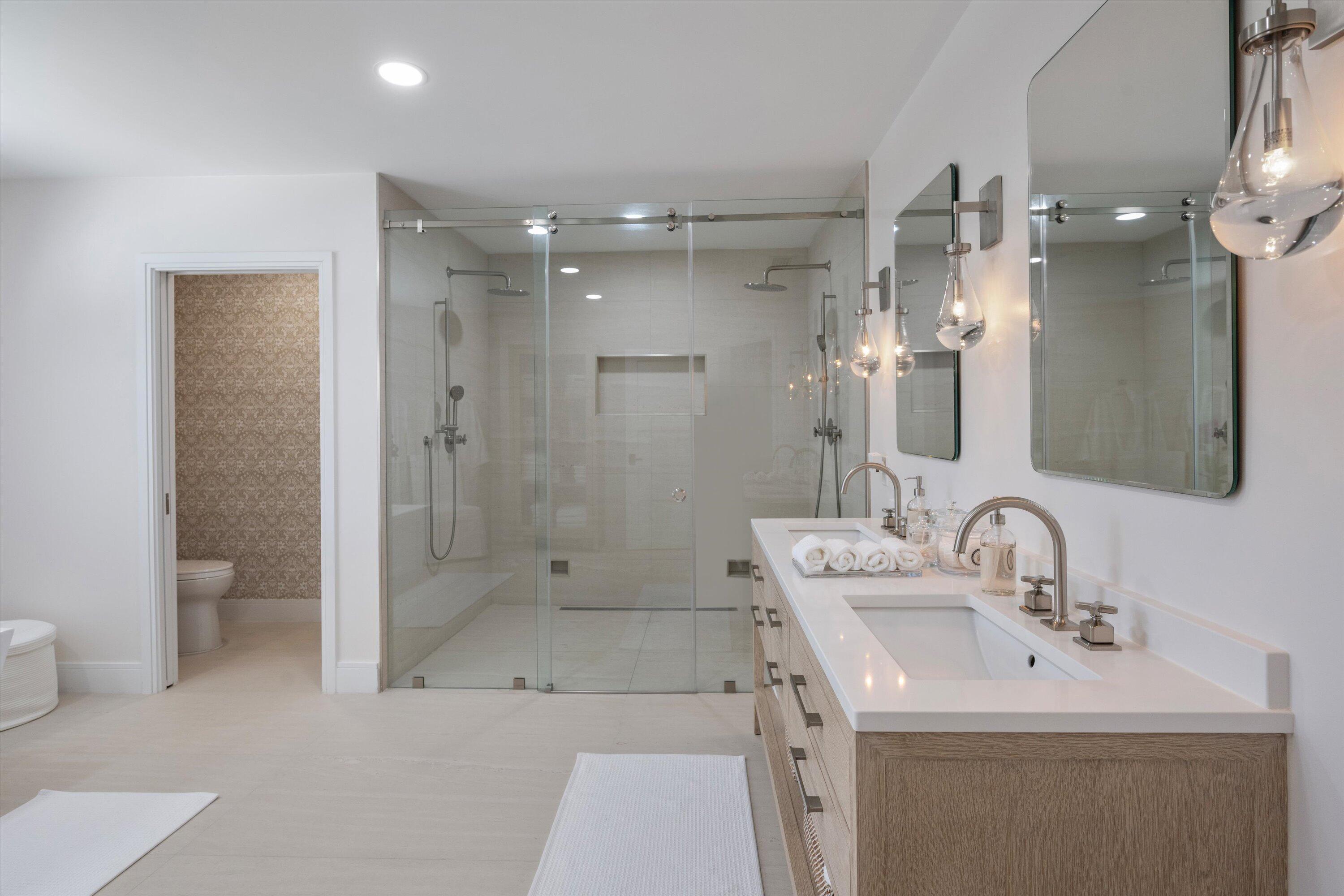 15495 Meadow Wood Drive