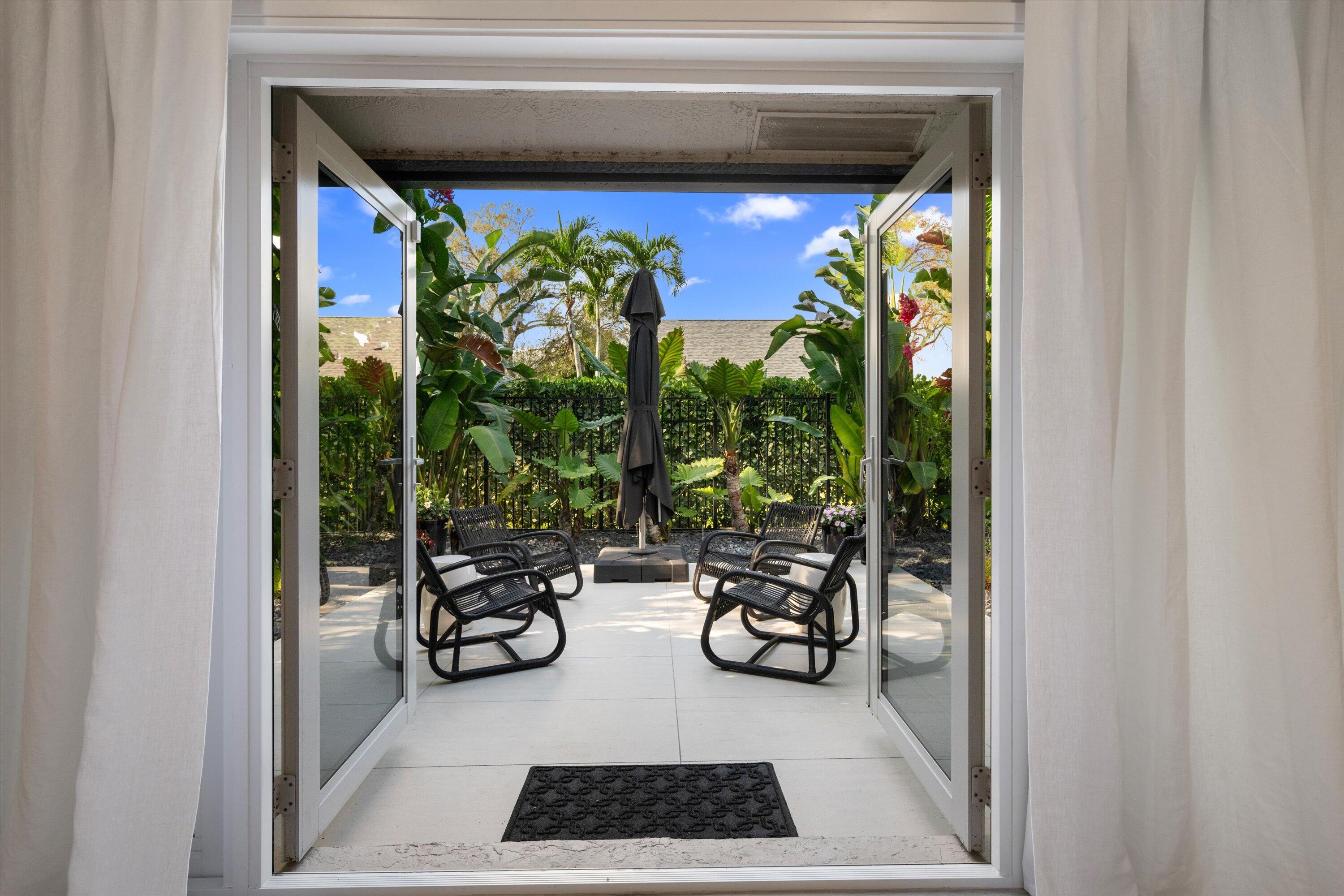 15495 Meadow Wood Drive