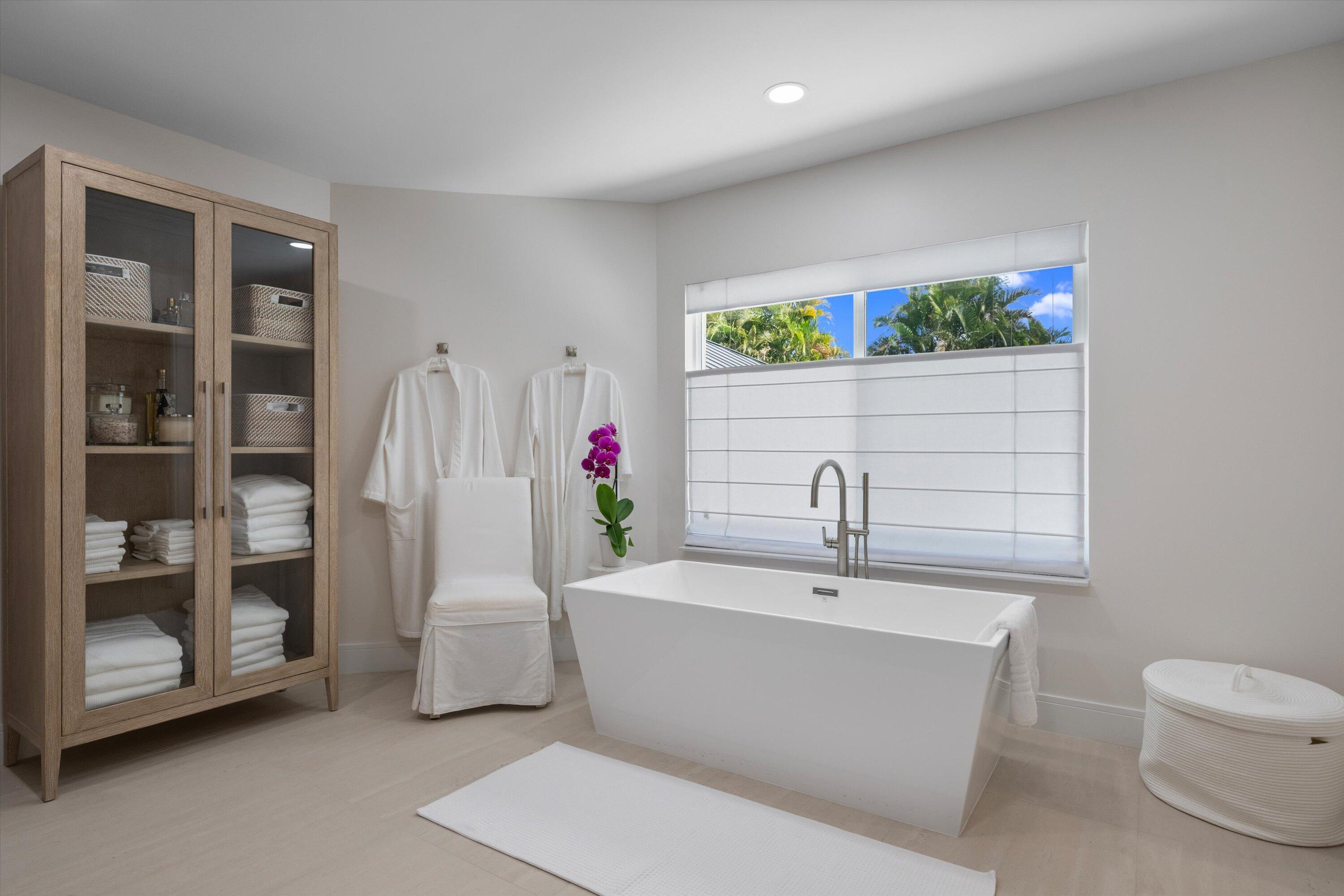 15495 Meadow Wood Drive