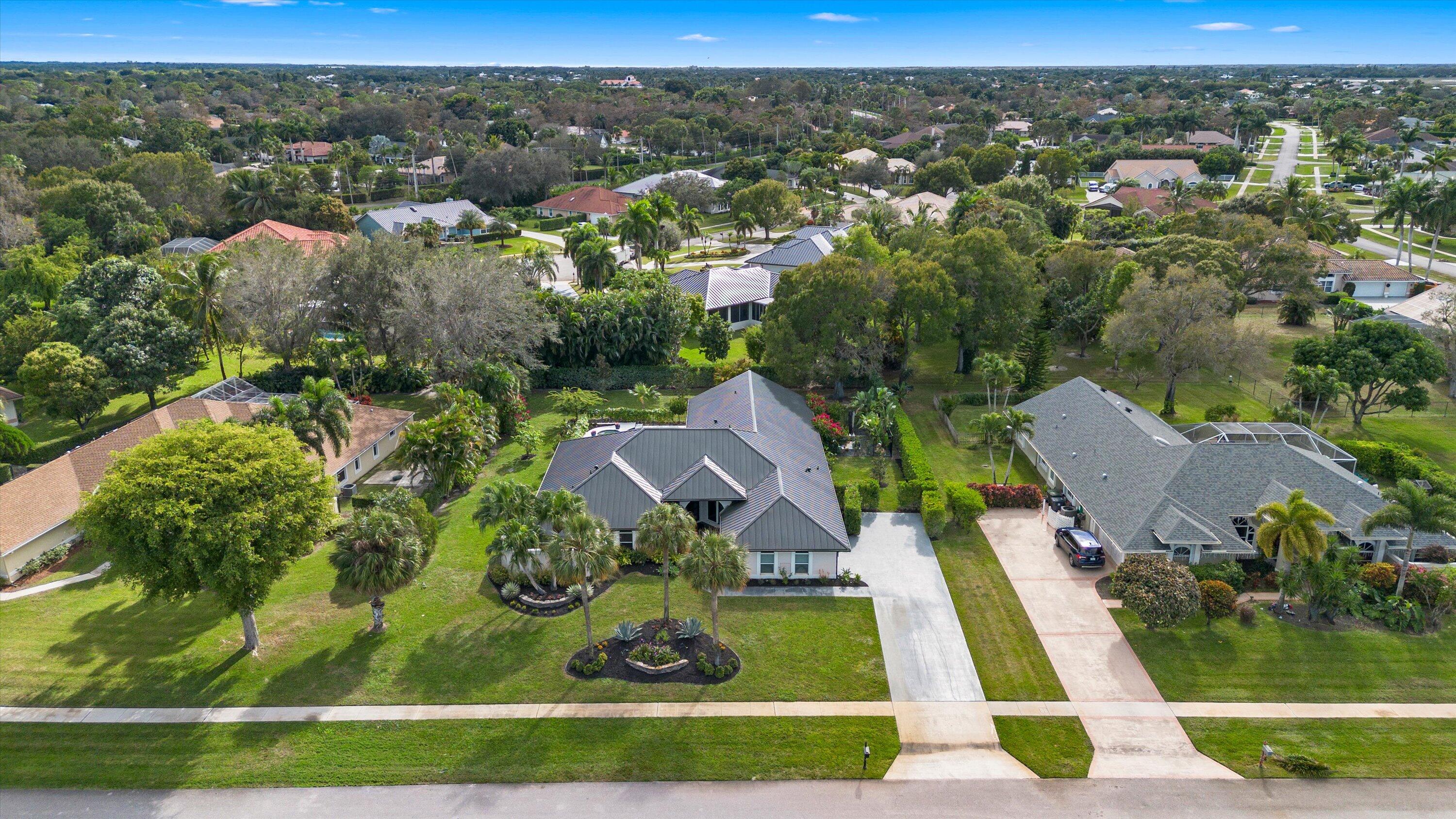 15495 Meadow Wood Drive