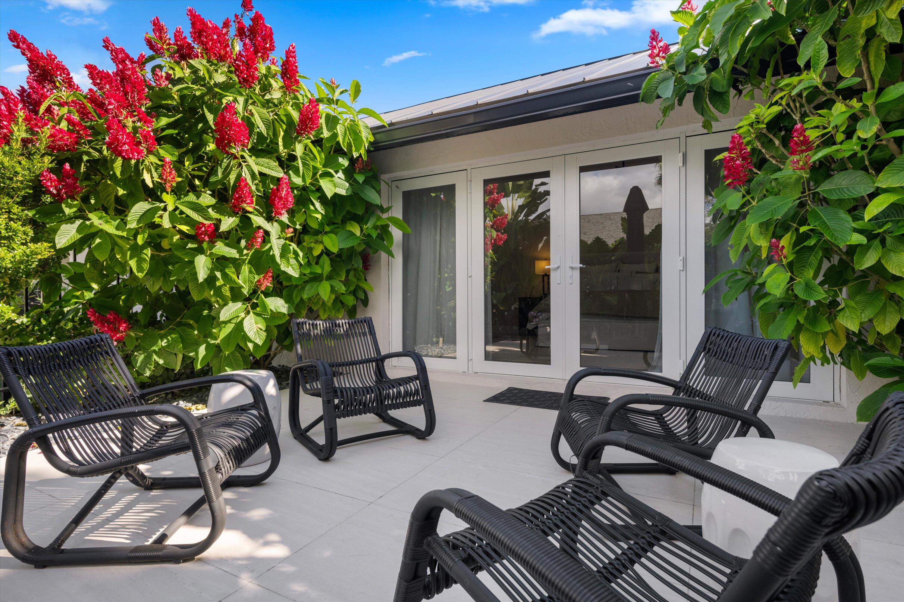 15495 Meadow Wood Drive