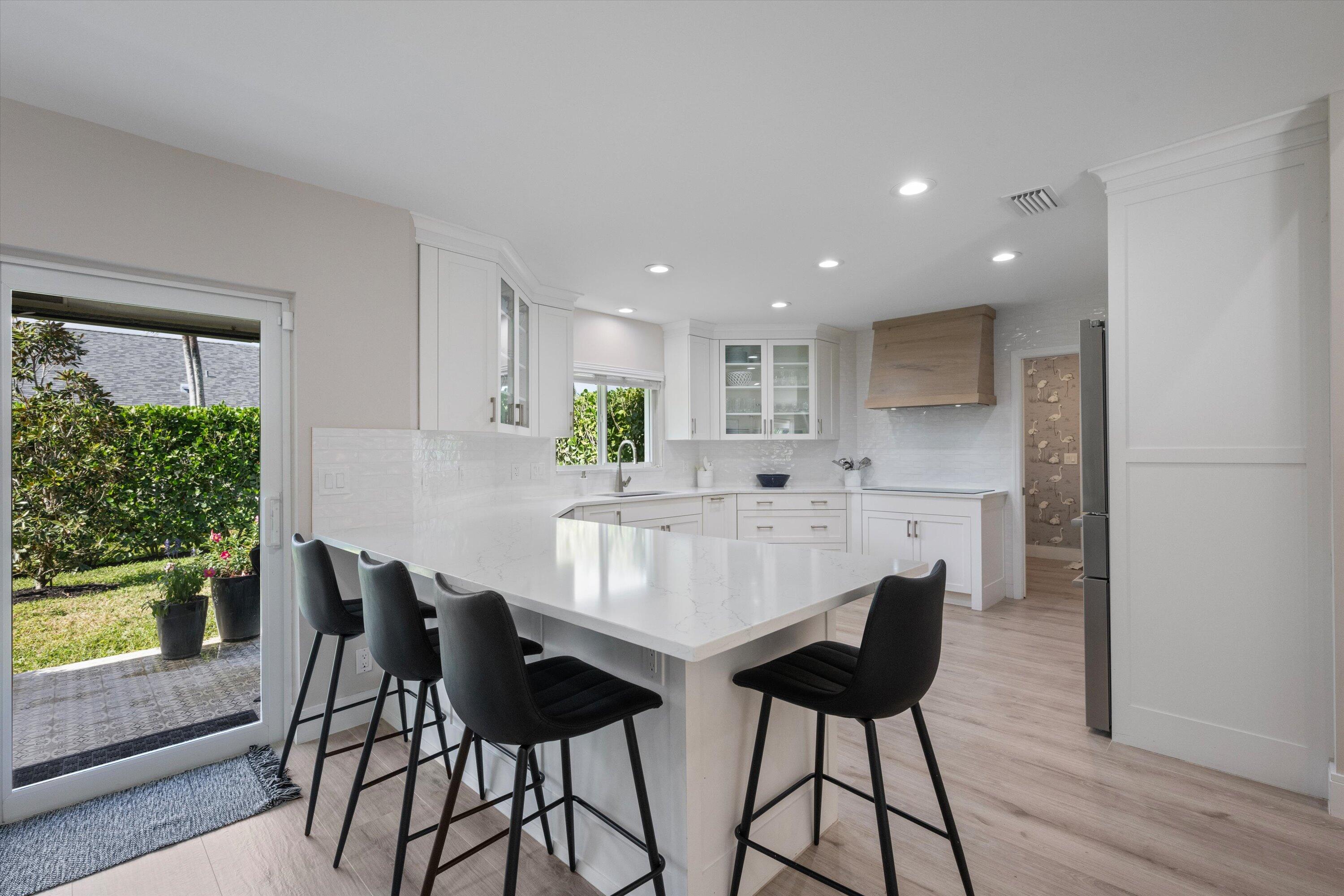 15495 Meadow Wood Drive