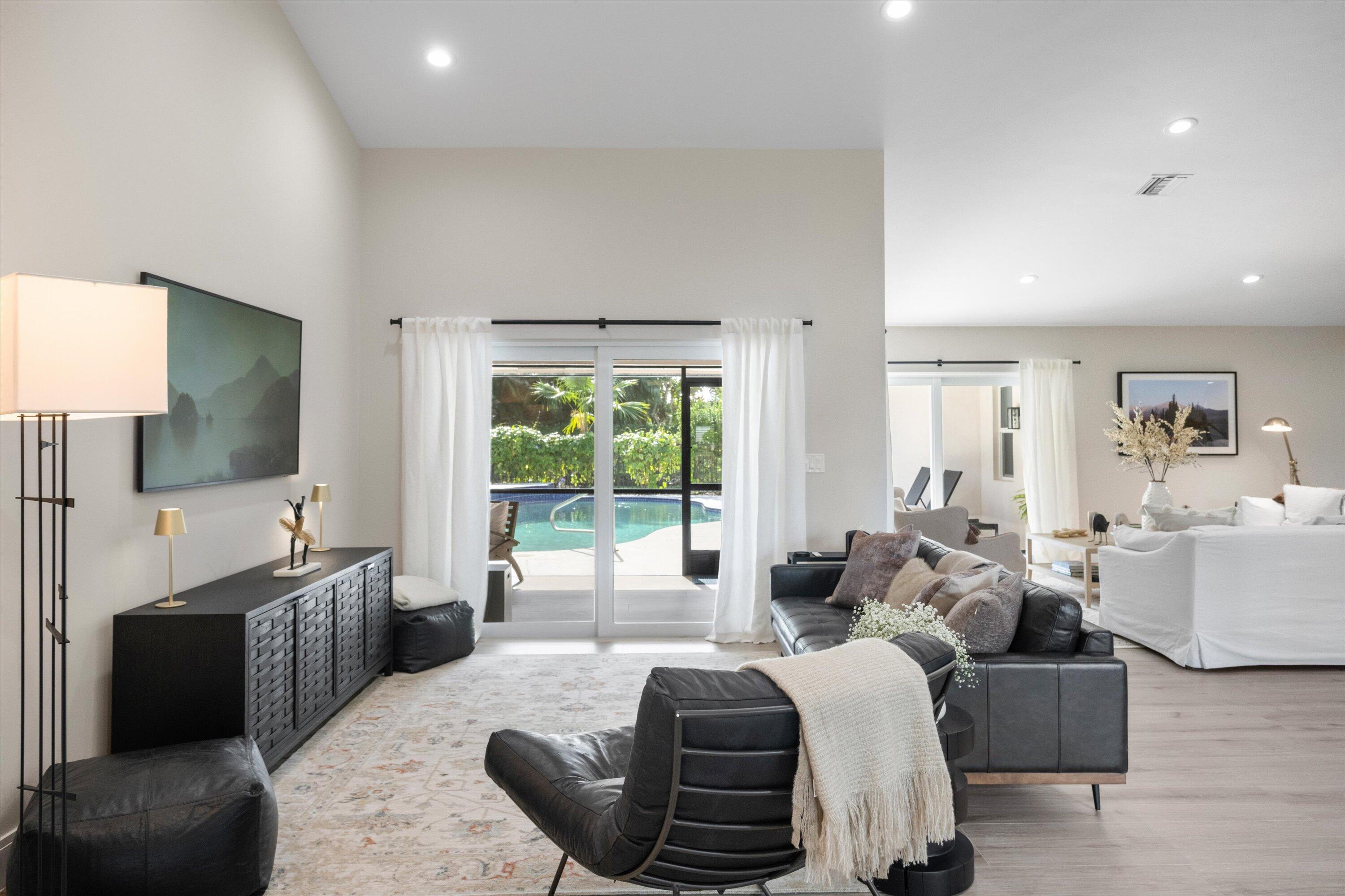 15495 Meadow Wood Drive