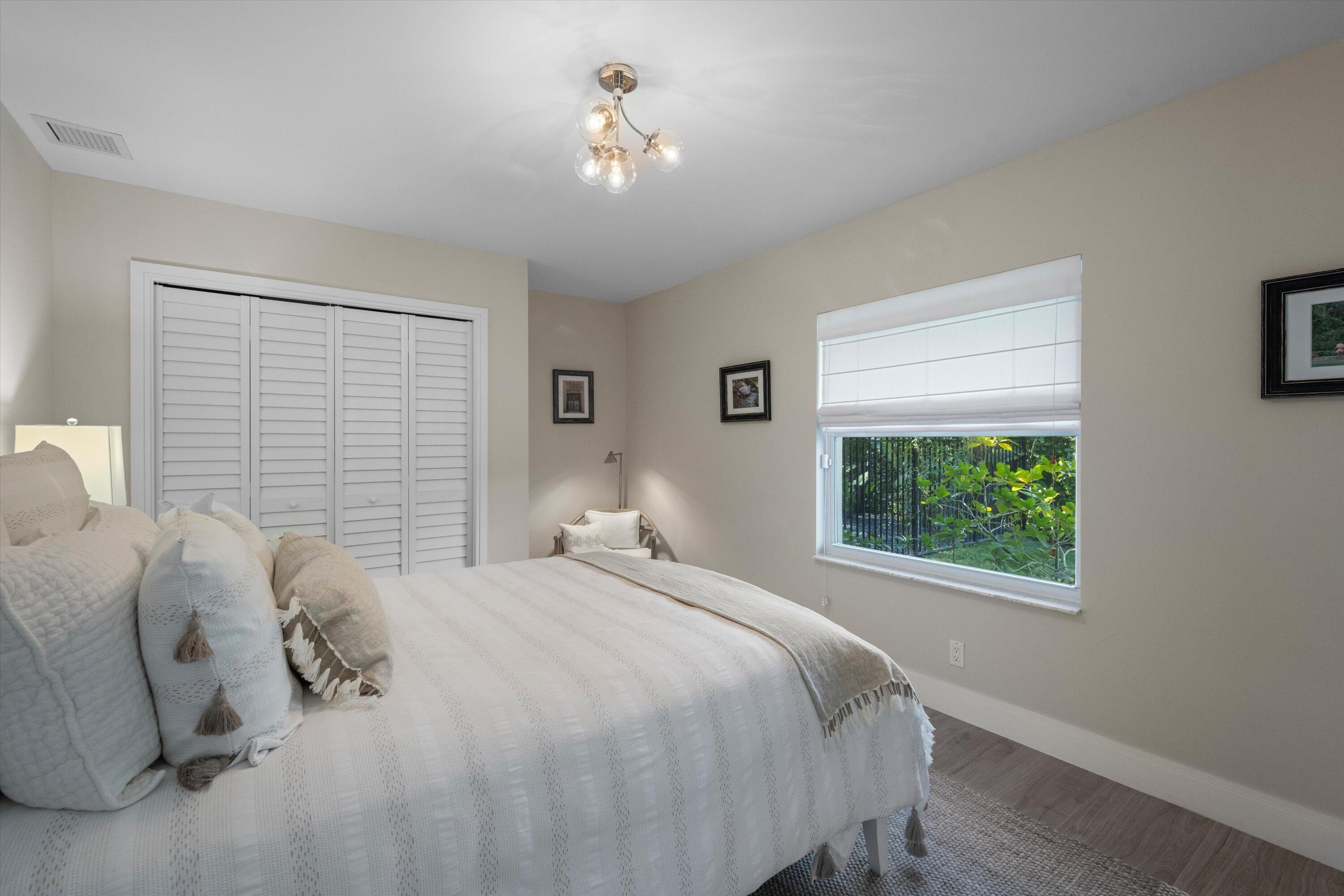 15495 Meadow Wood Drive