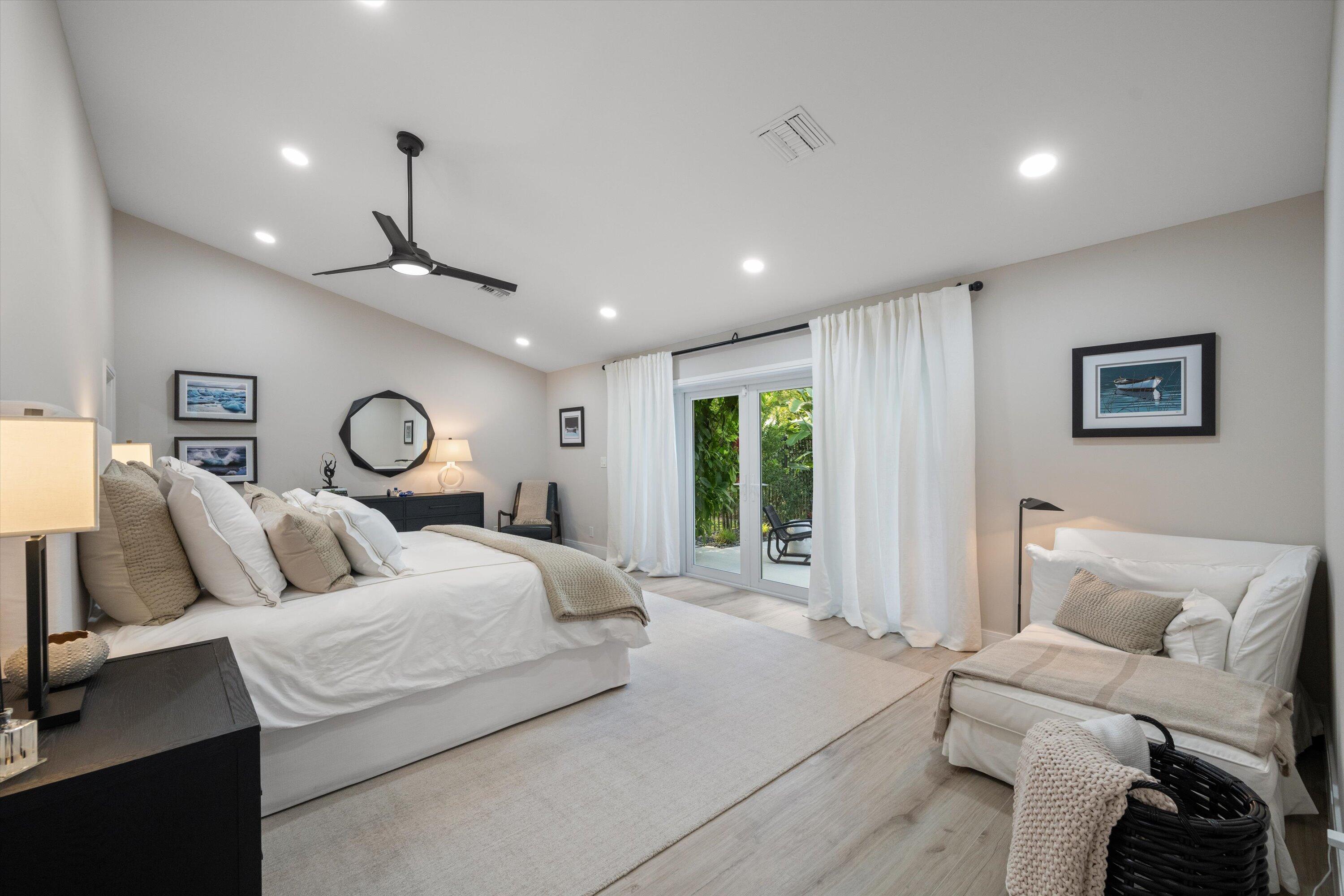 15495 Meadow Wood Drive