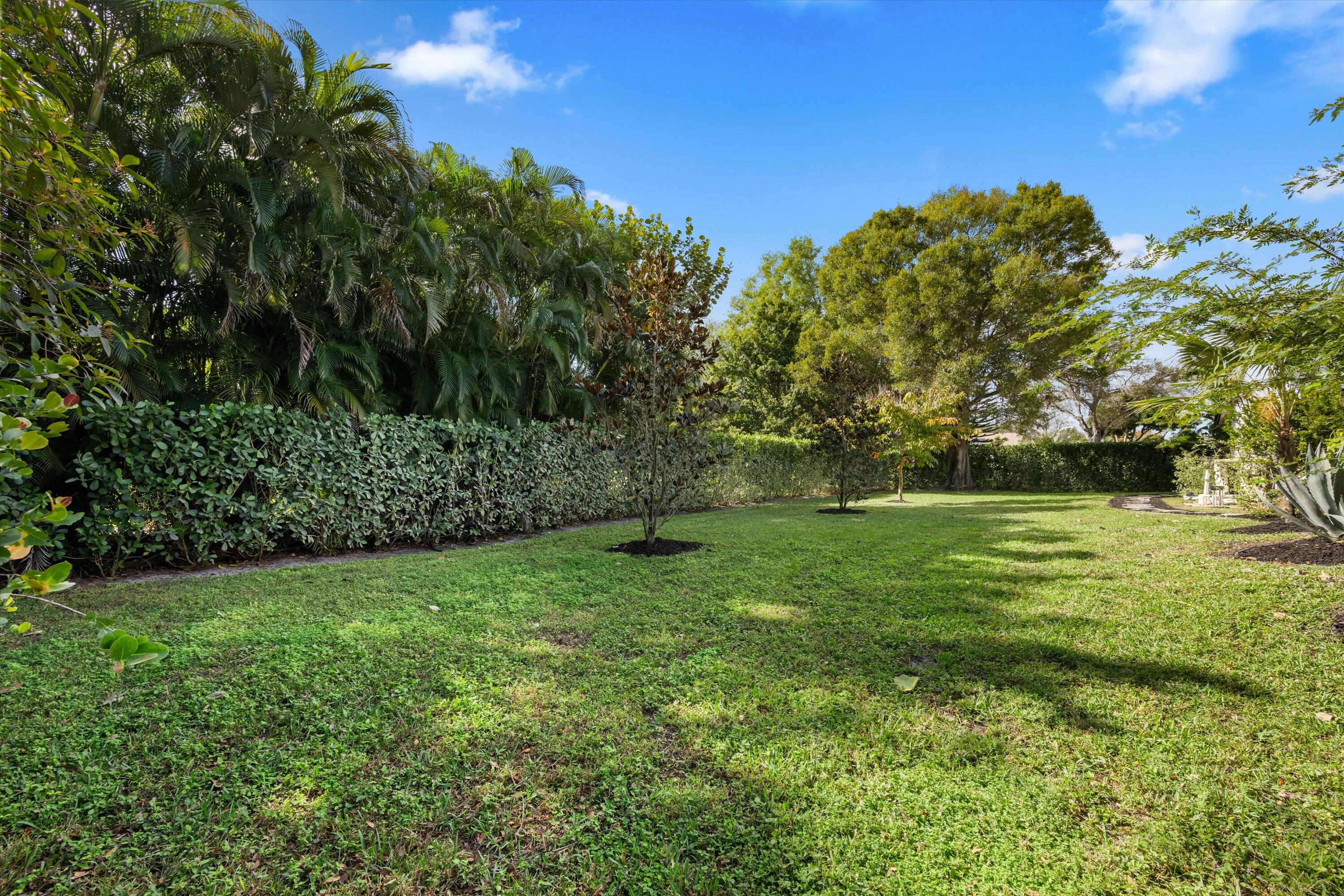 15495 Meadow Wood Drive