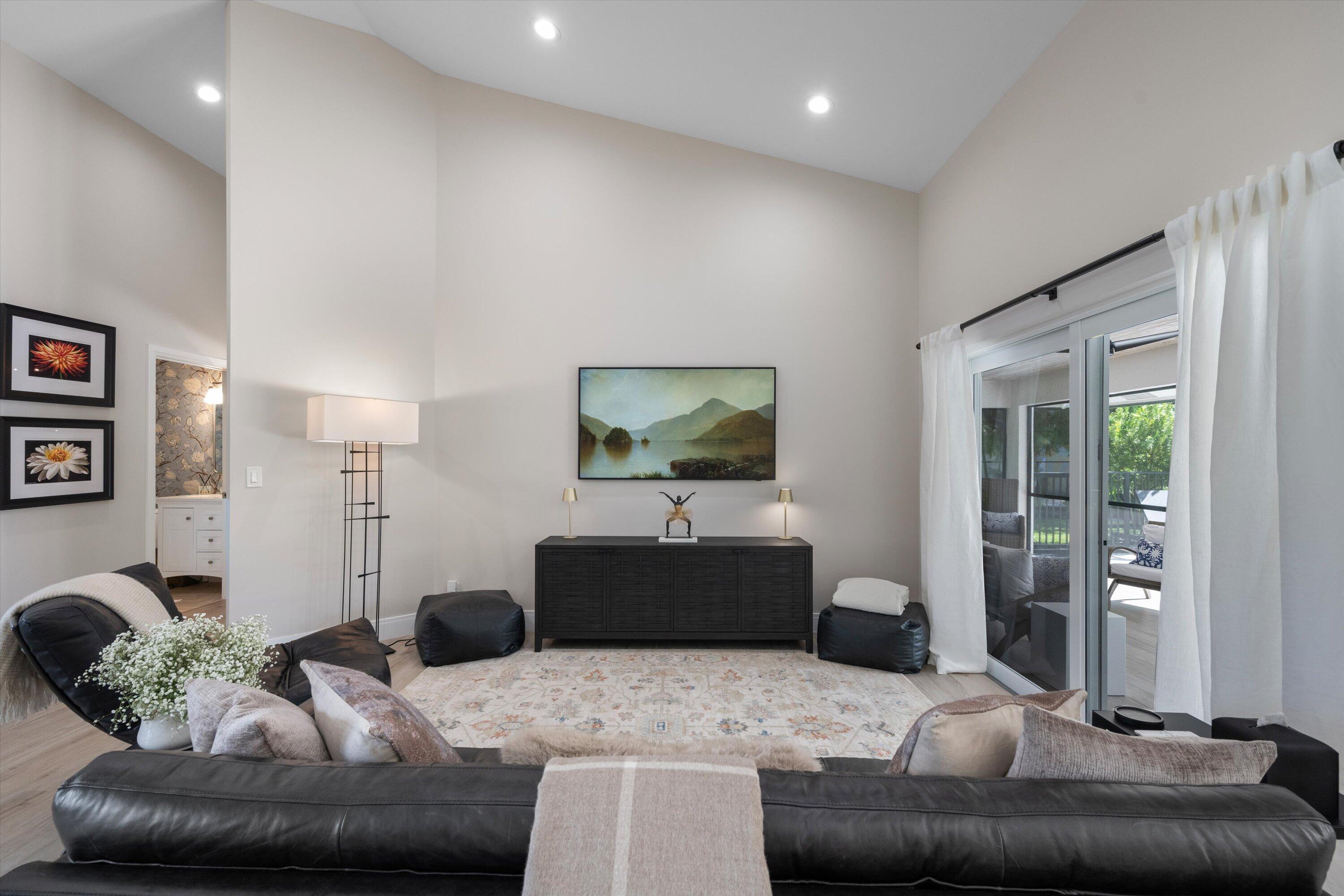 15495 Meadow Wood Drive