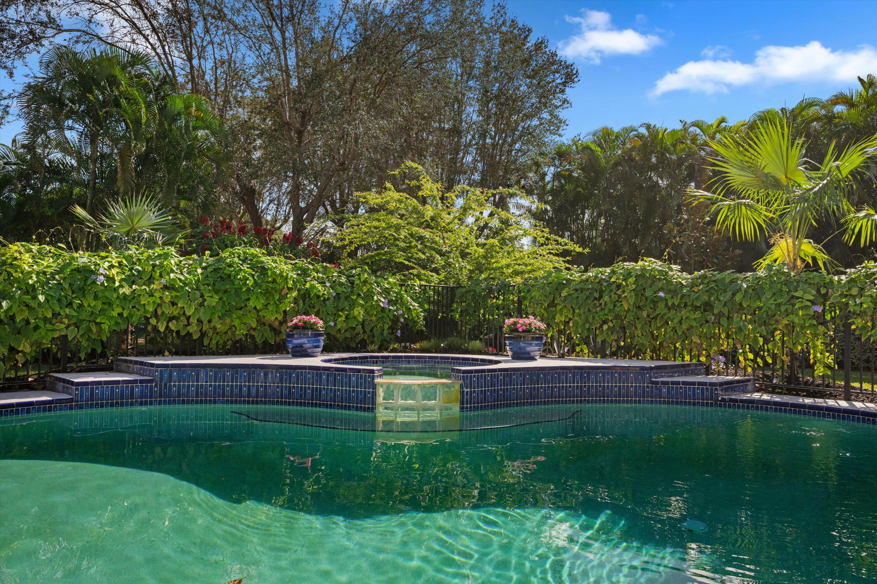 15495 Meadow Wood Drive