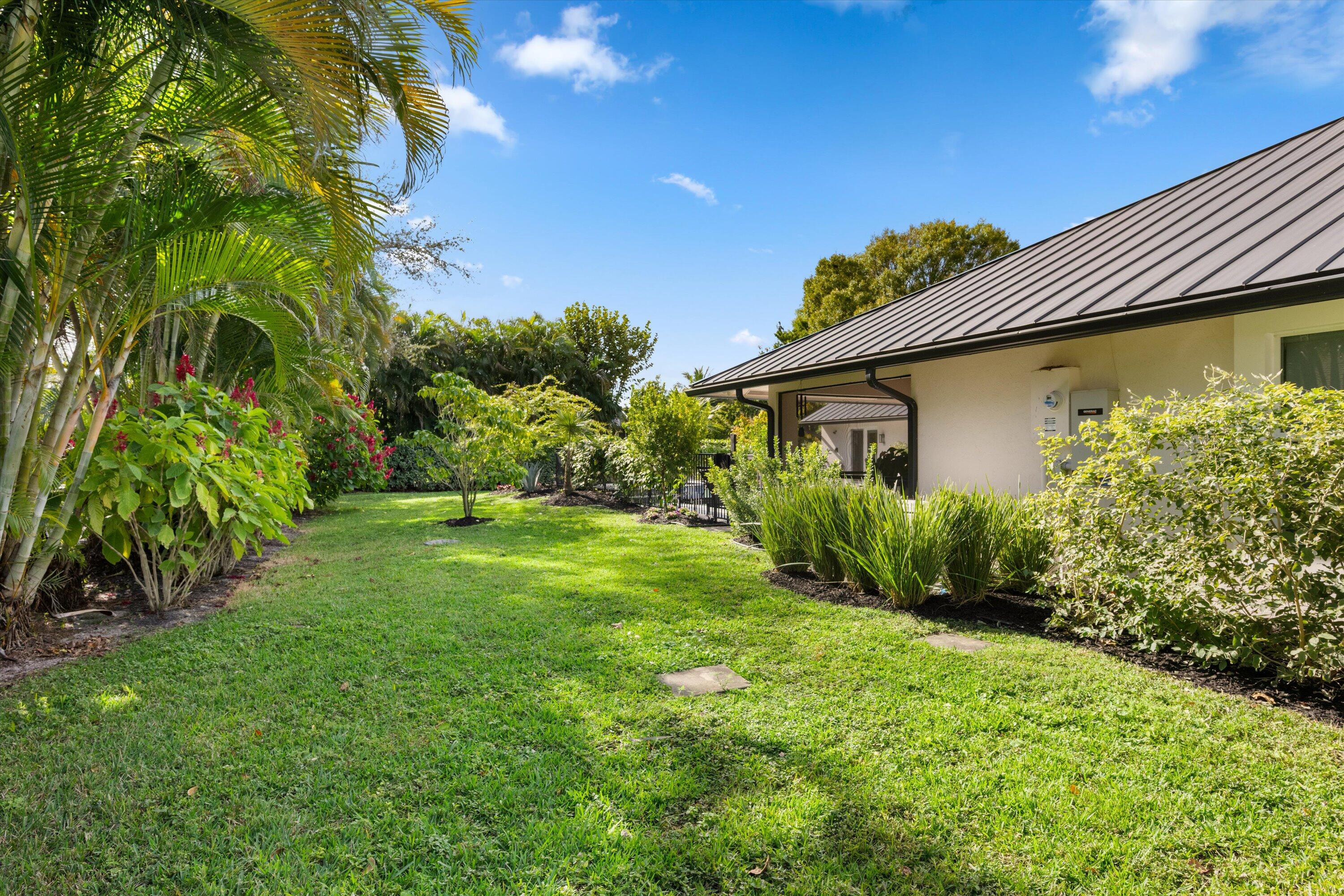 15495 Meadow Wood Drive