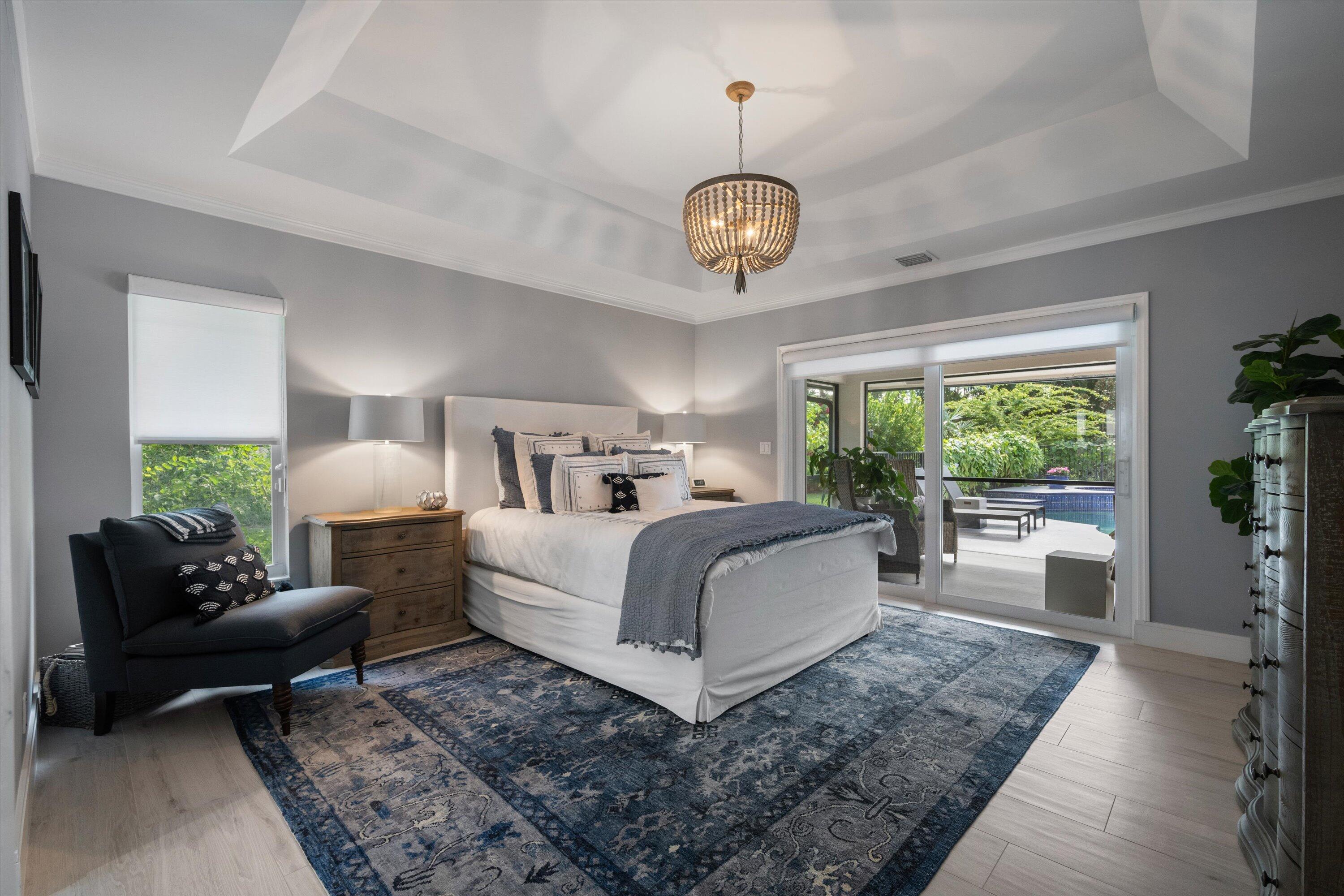 15495 Meadow Wood Drive