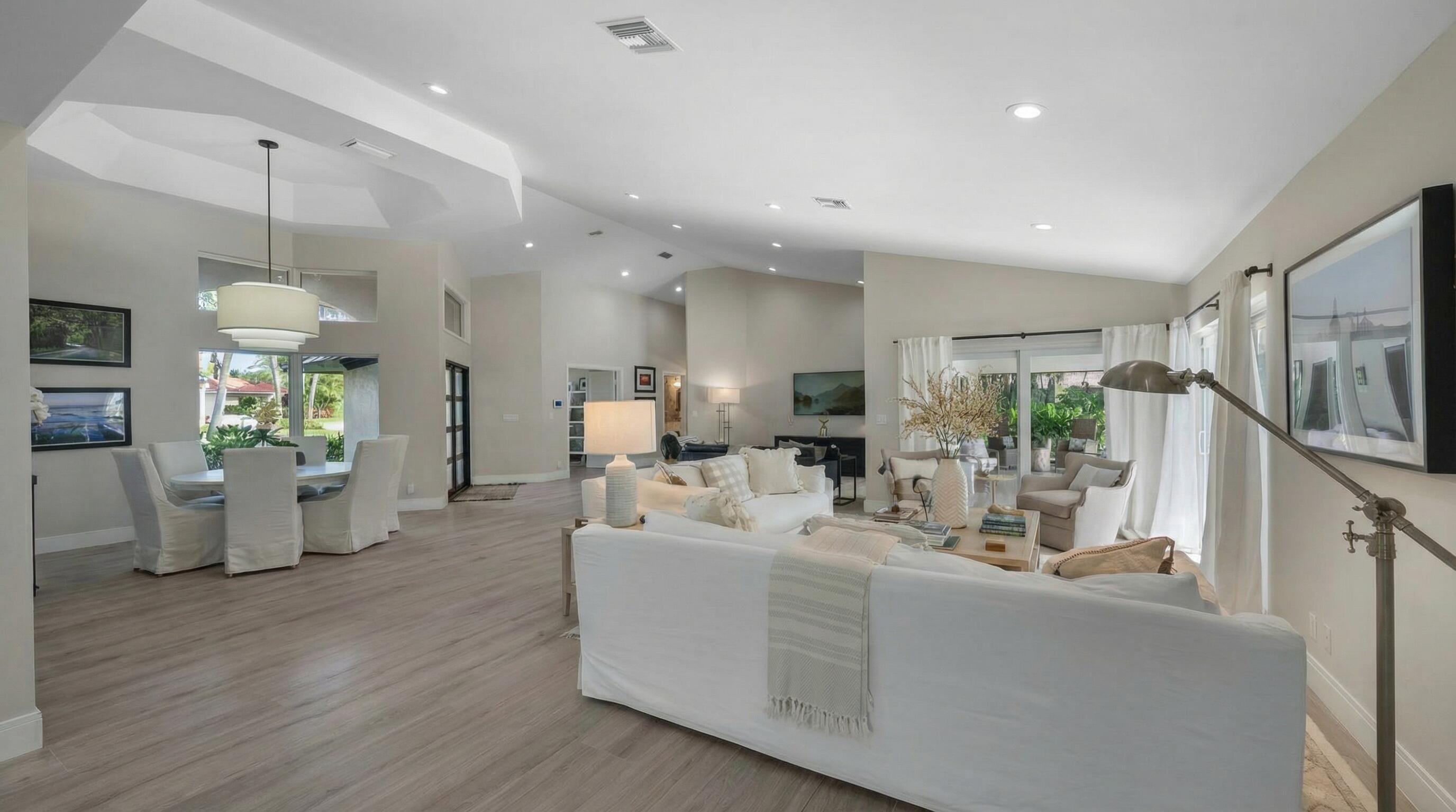 15495 Meadow Wood Drive