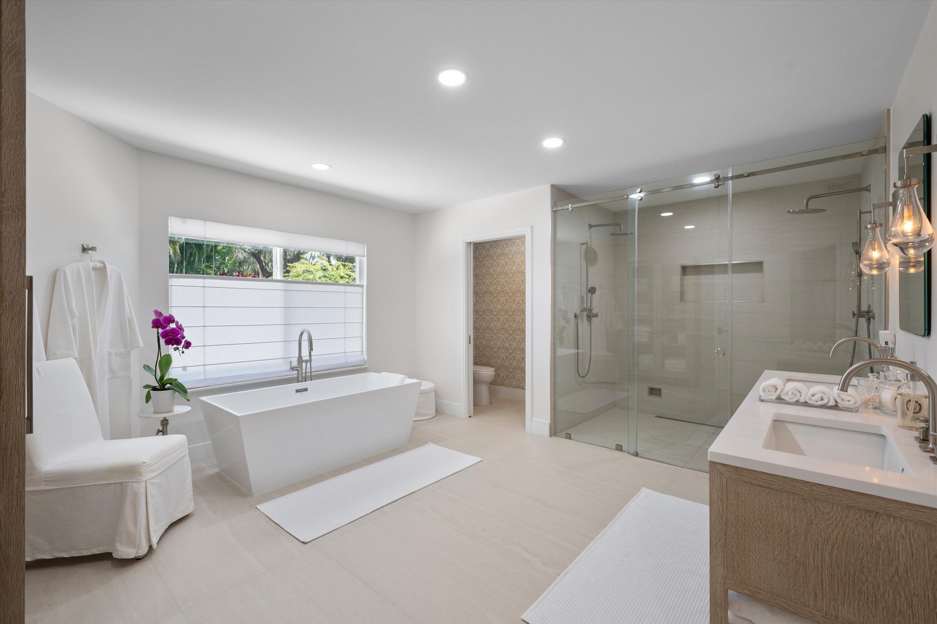 15495 Meadow Wood Drive