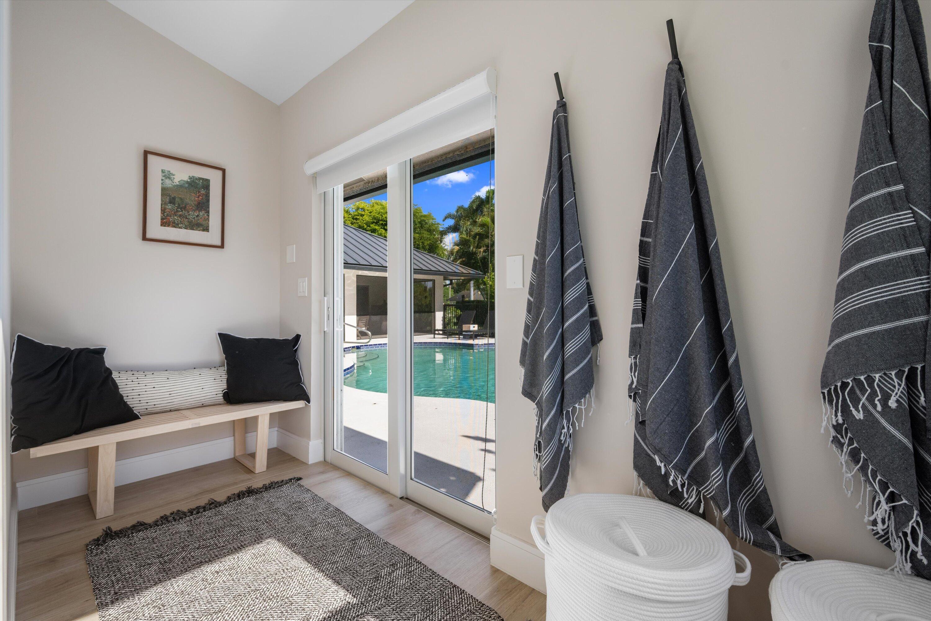 15495 Meadow Wood Drive