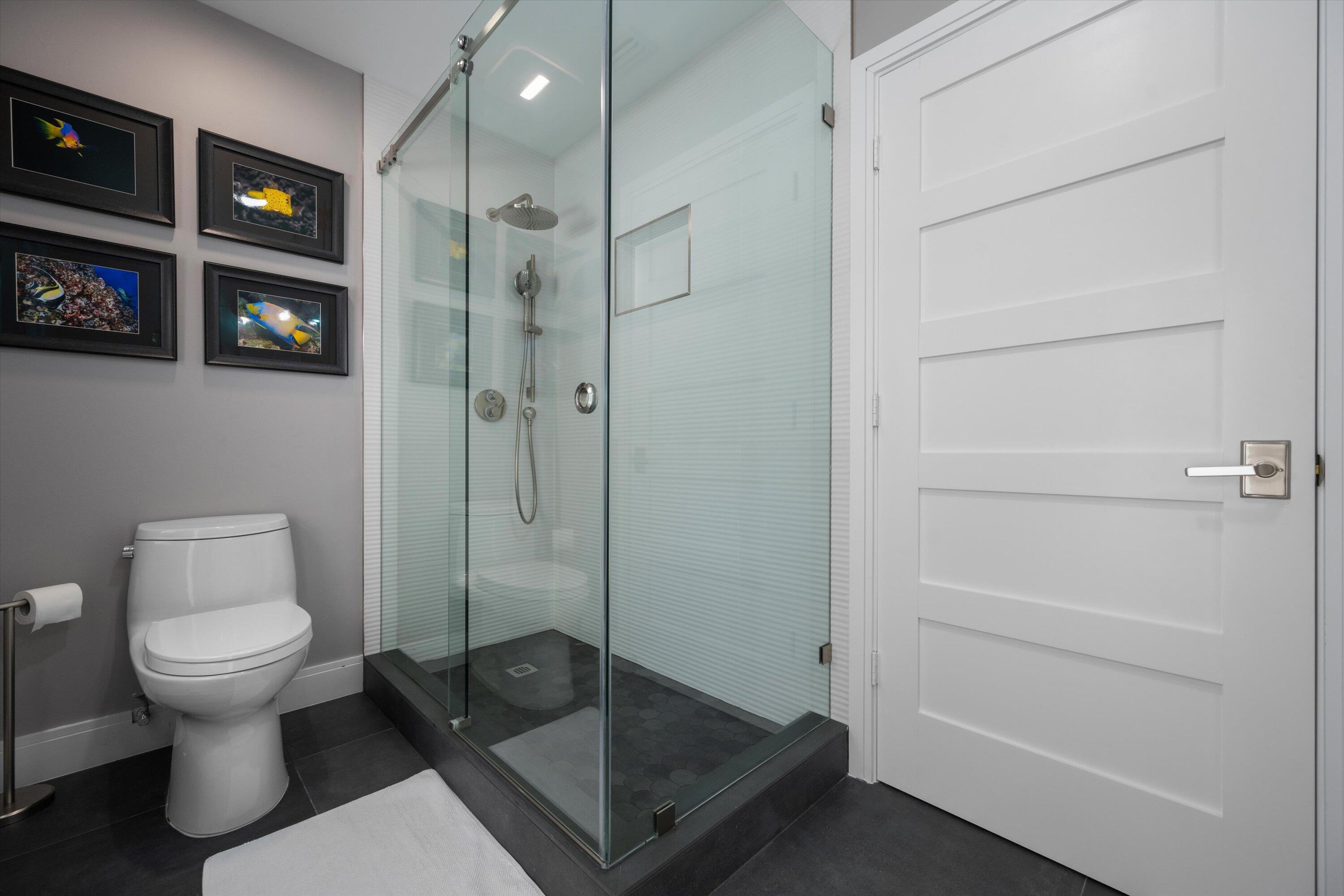 15495 Meadow Wood Drive