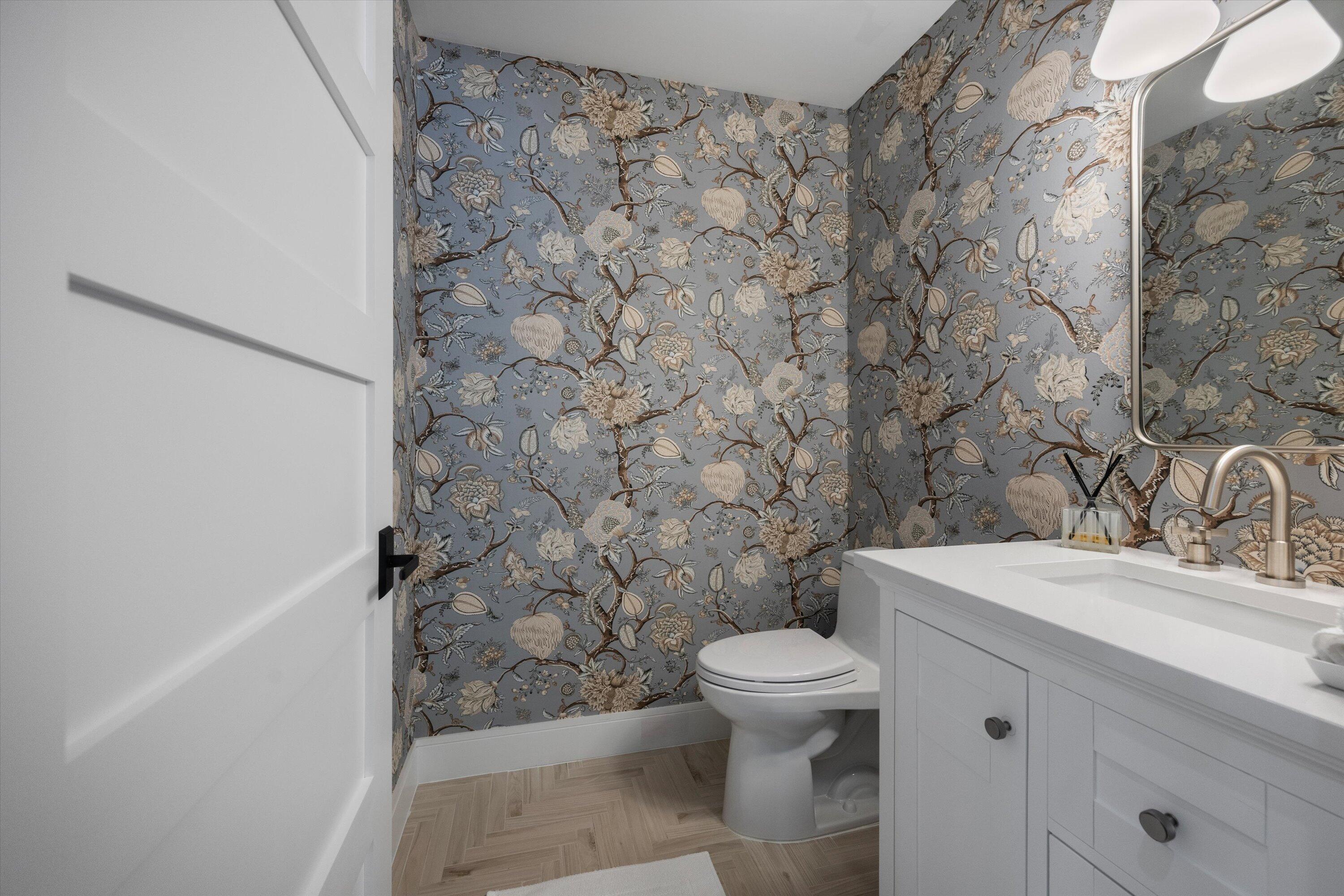 15495 Meadow Wood Drive