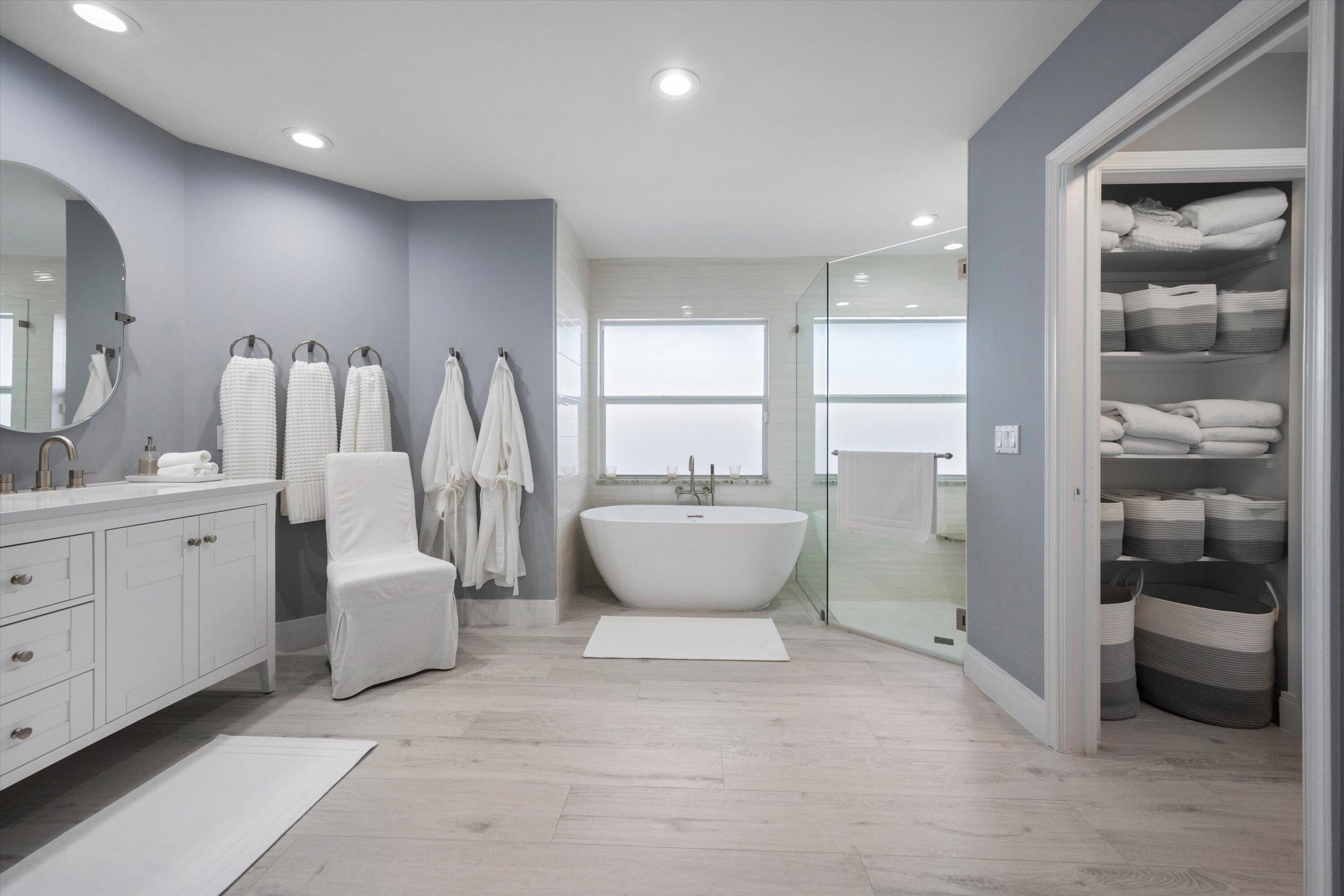 15495 Meadow Wood Drive