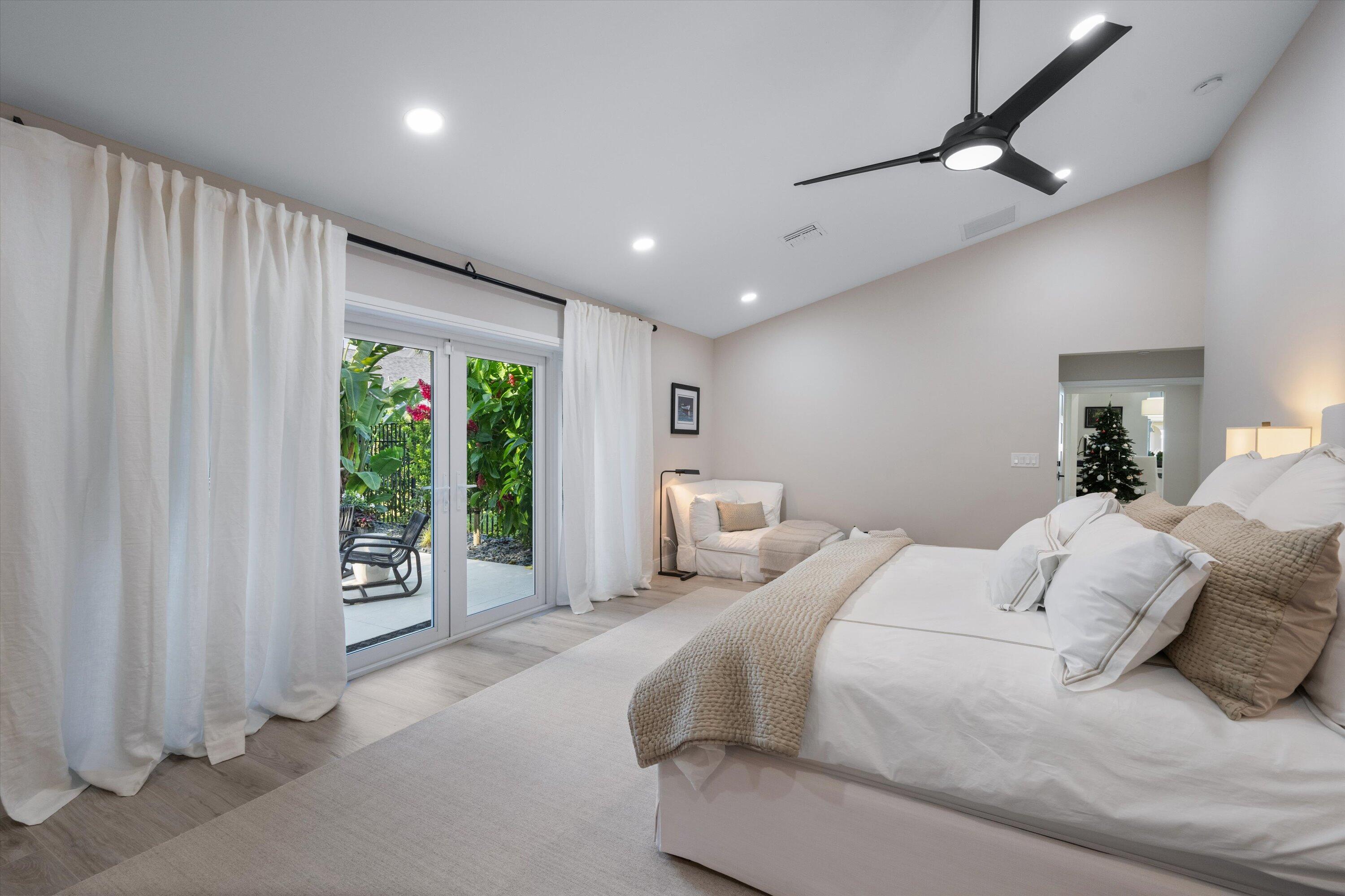 15495 Meadow Wood Drive