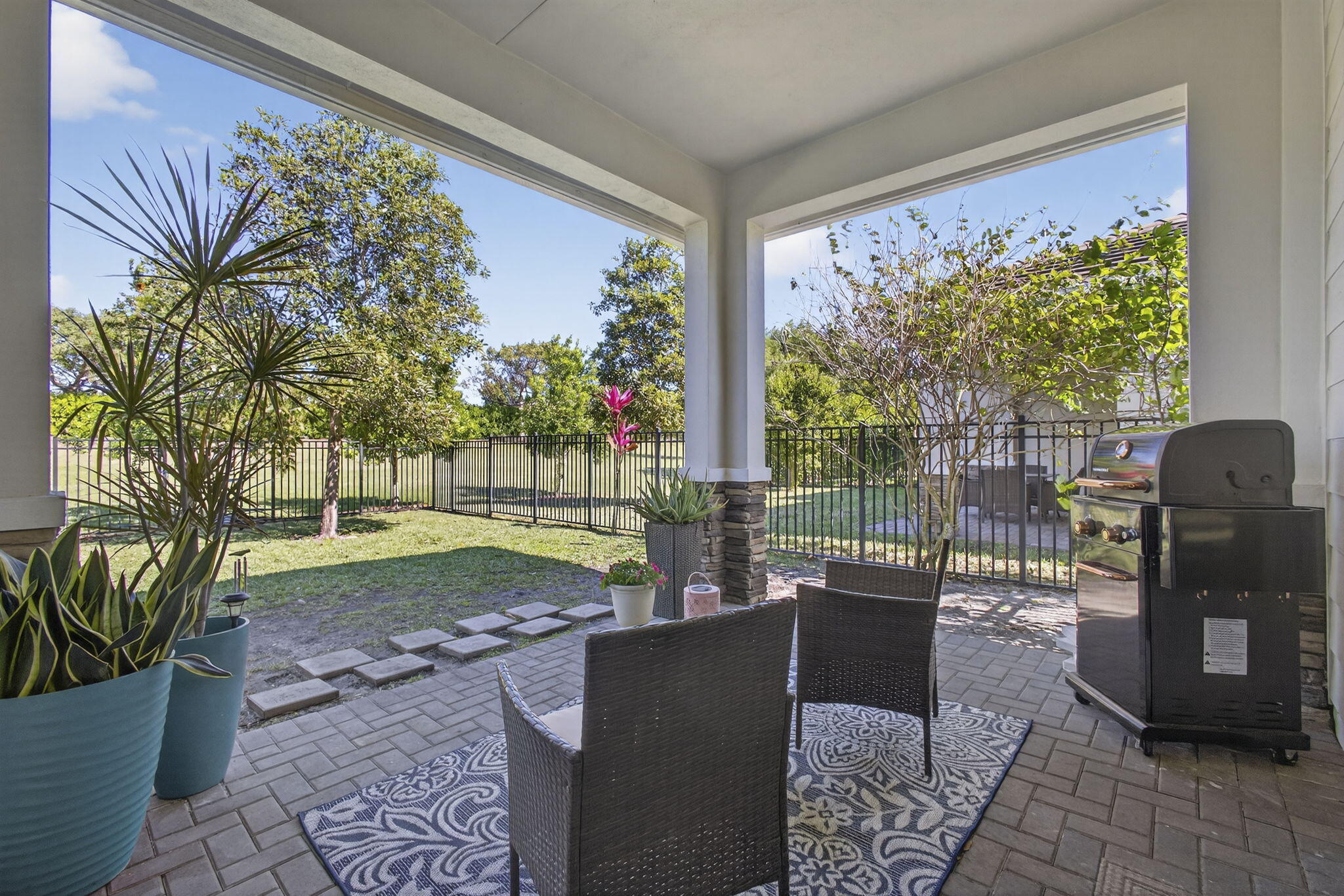 19699 Weathervane Way