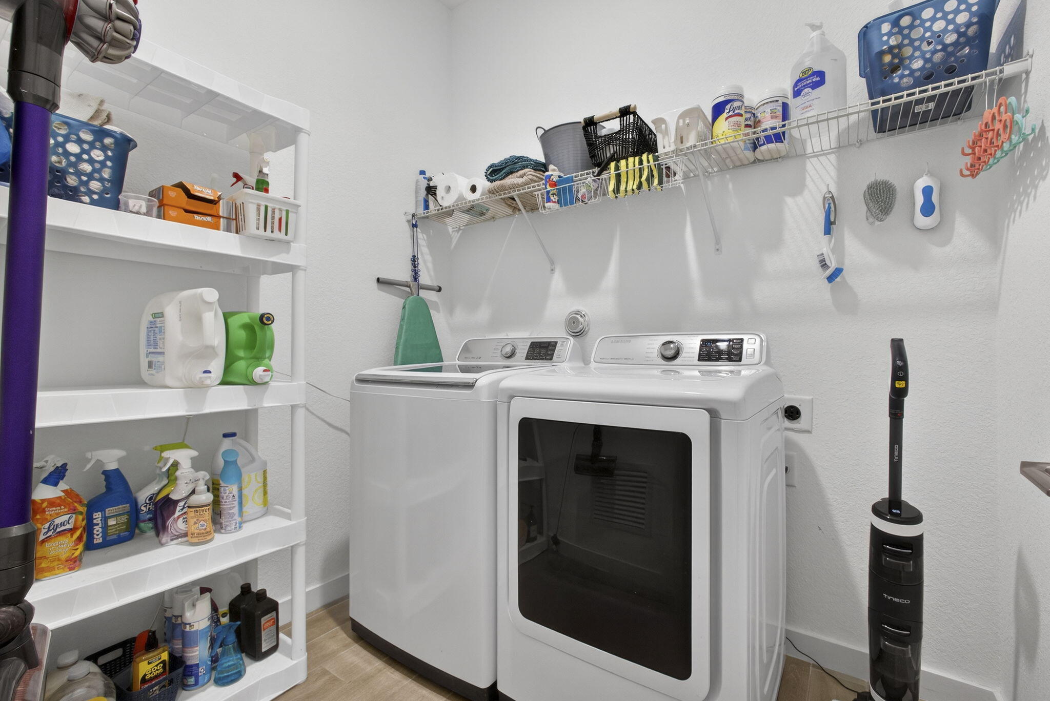 19699 Weathervane Way