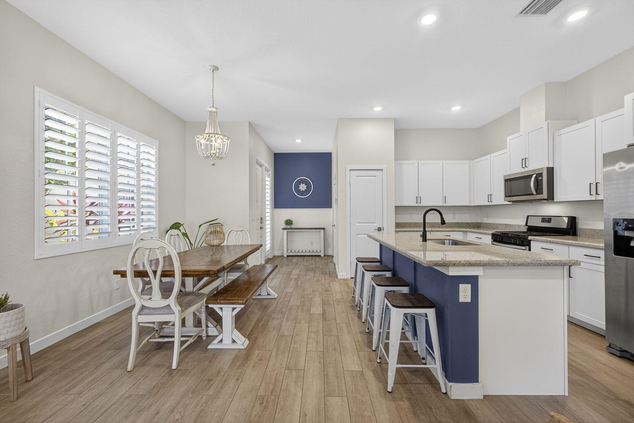 19699 Weathervane Way