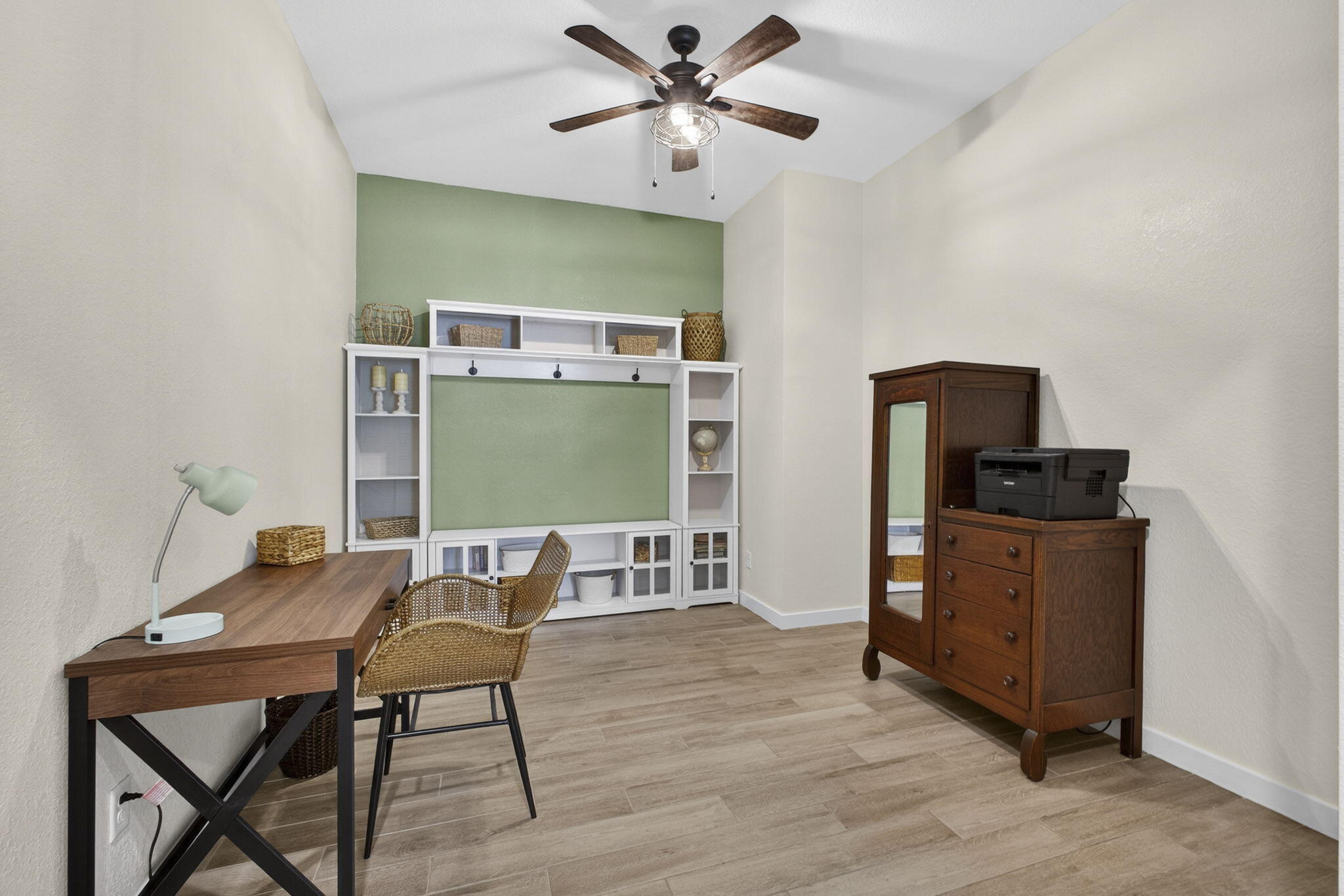 19699 Weathervane Way