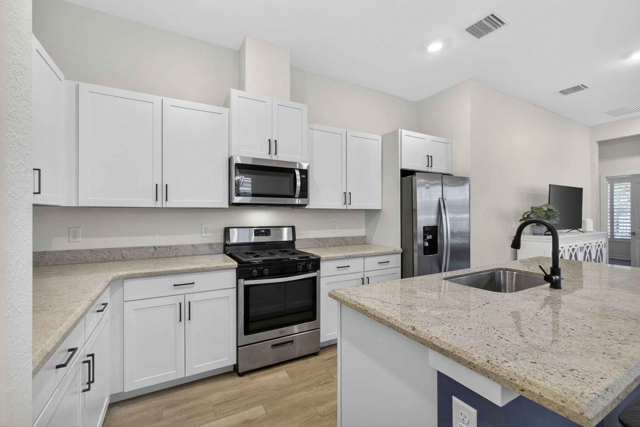 19699 Weathervane Way