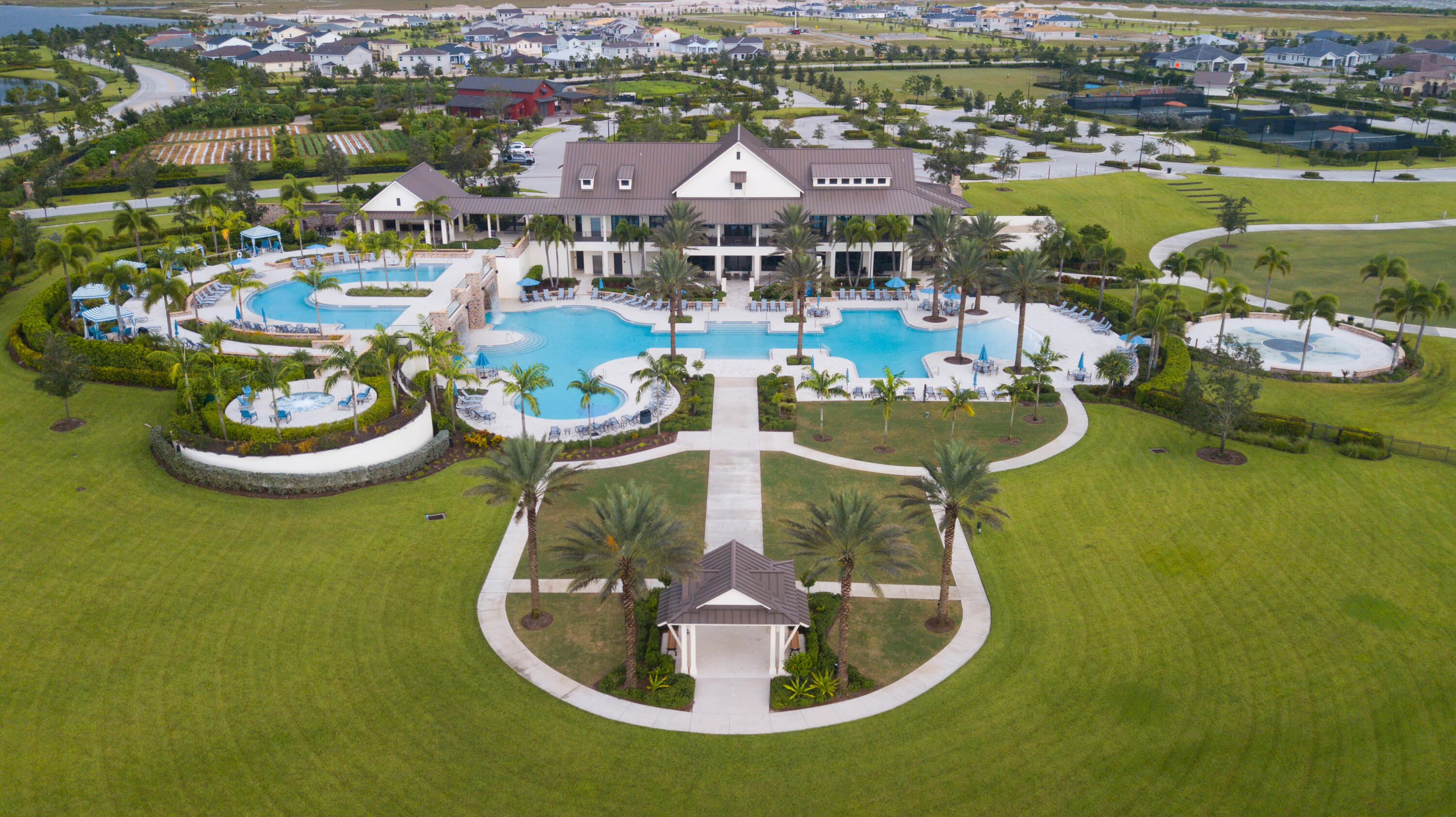 19699 Weathervane Way