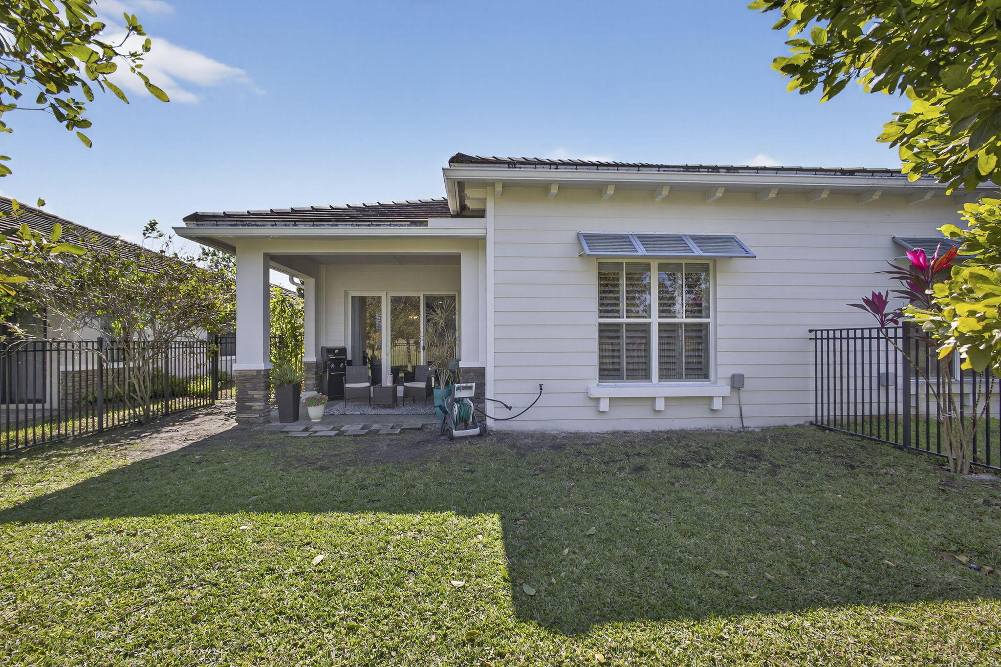 19699 Weathervane Way