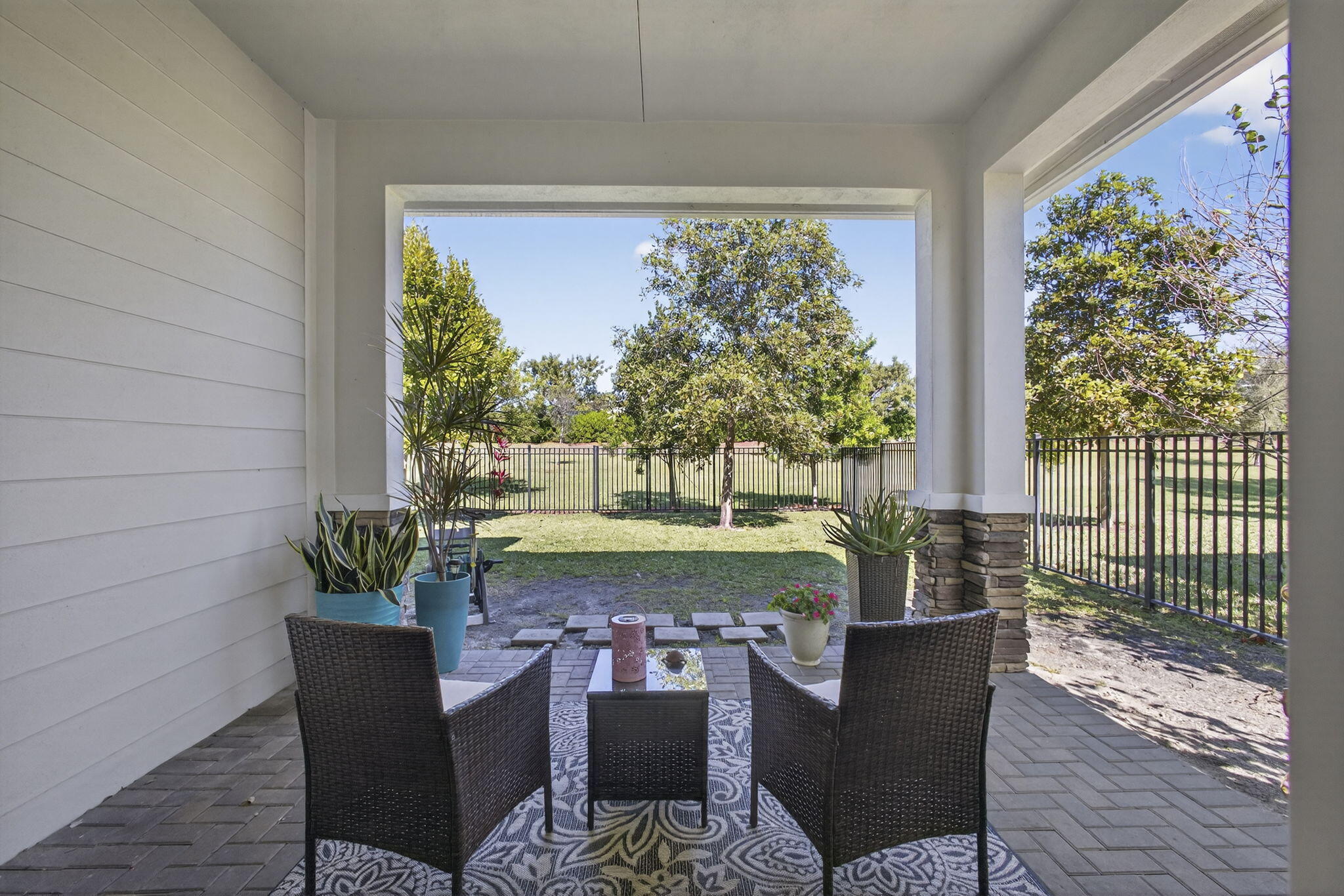 19699 Weathervane Way