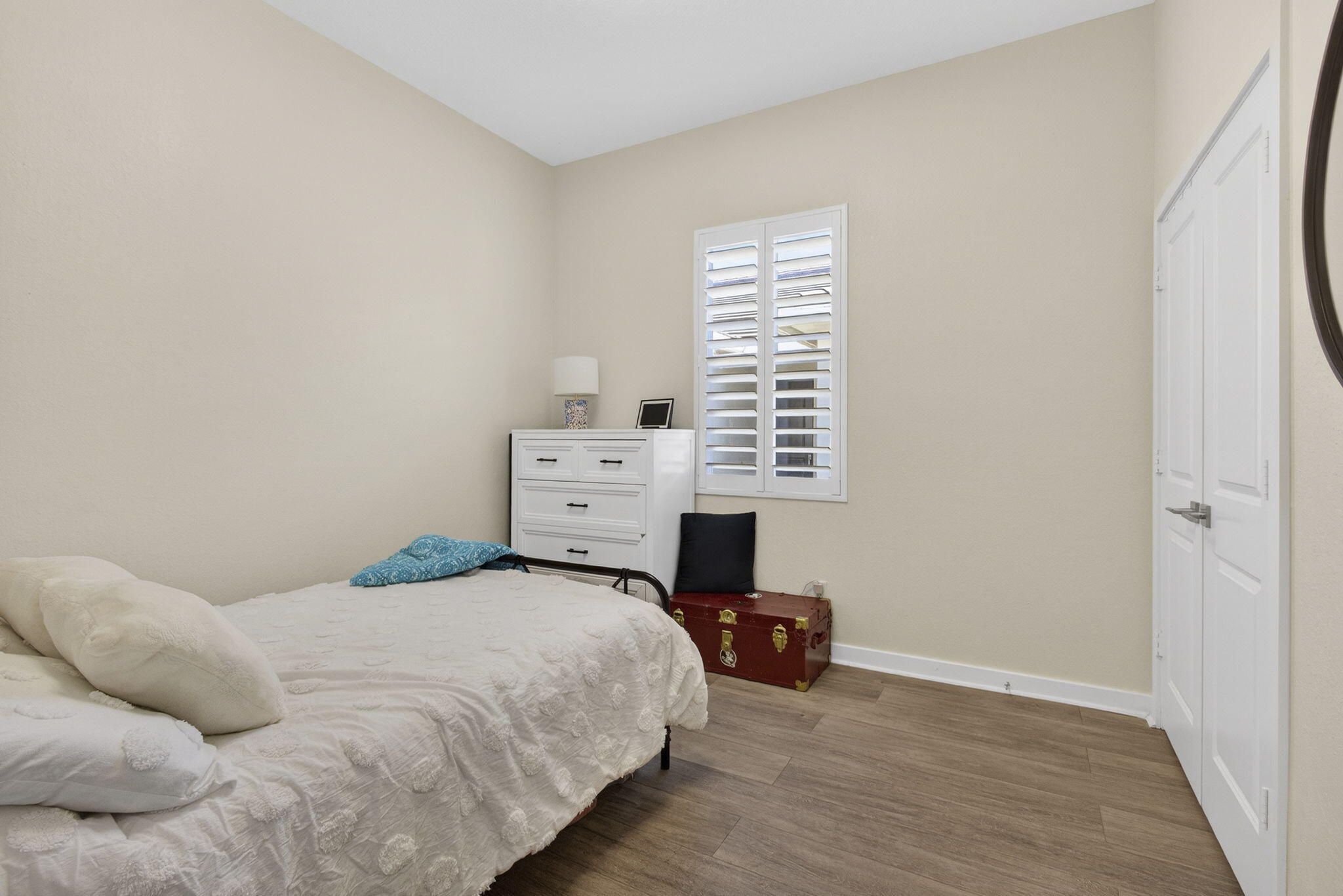 19699 Weathervane Way