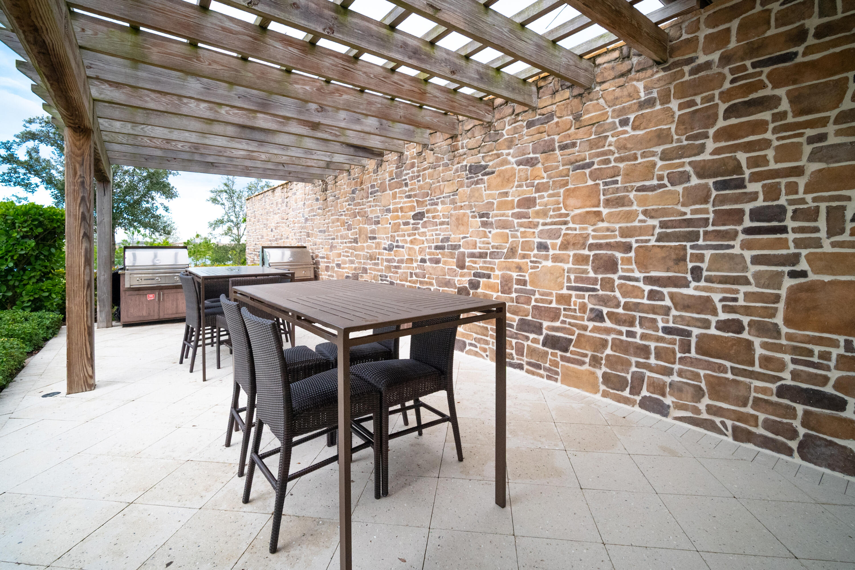 19699 Weathervane Way