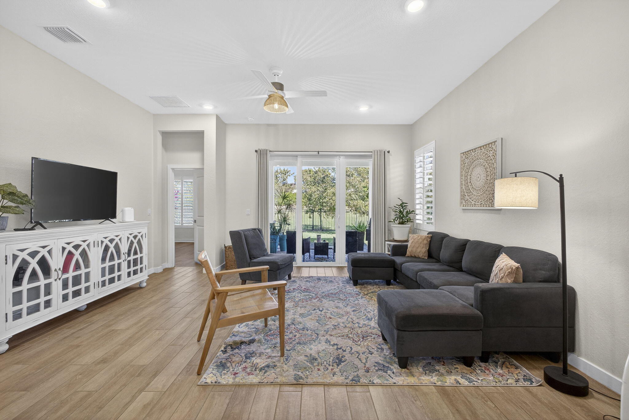 19699 Weathervane Way