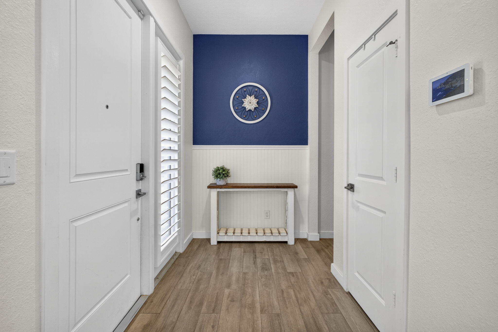 19699 Weathervane Way