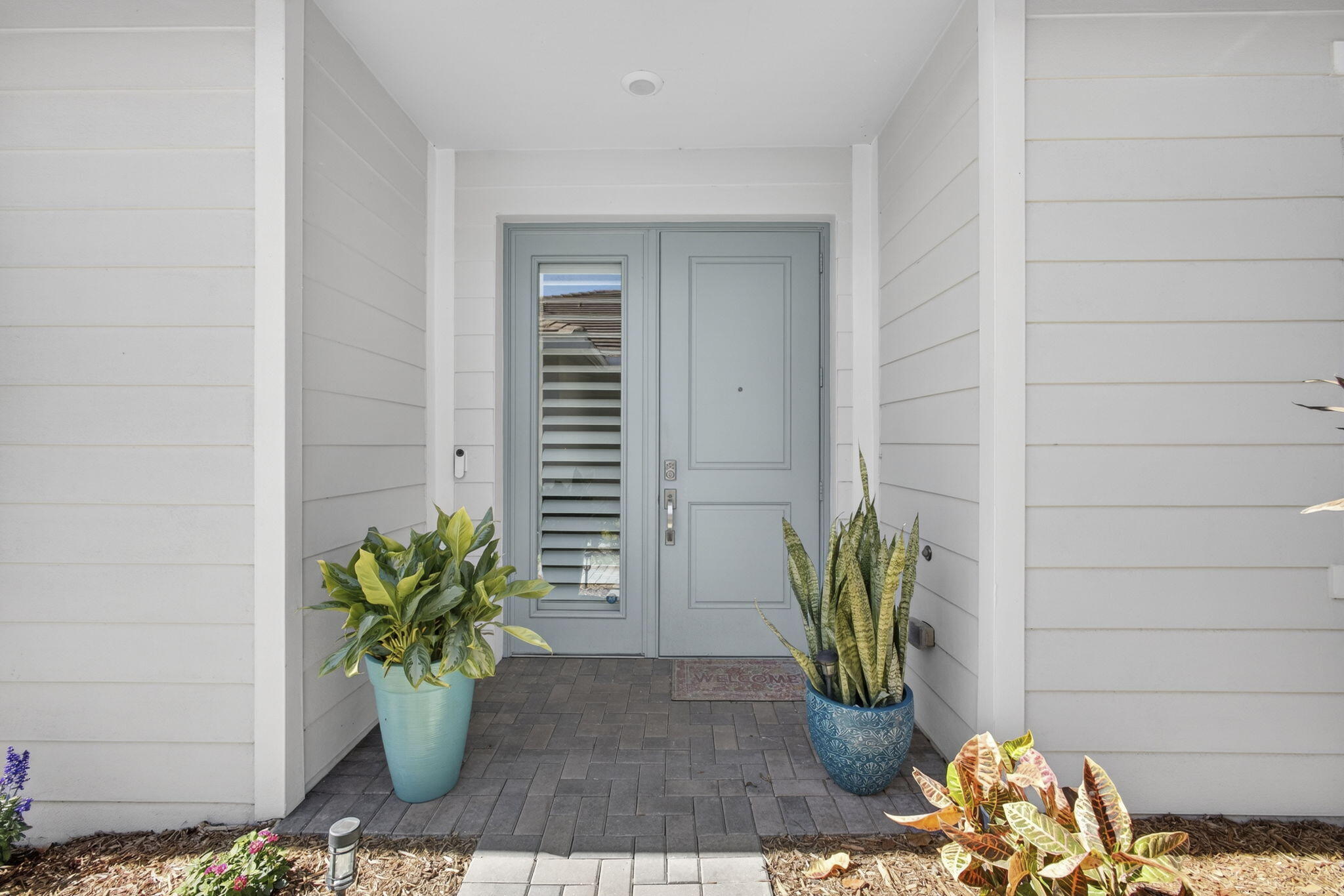 19699 Weathervane Way