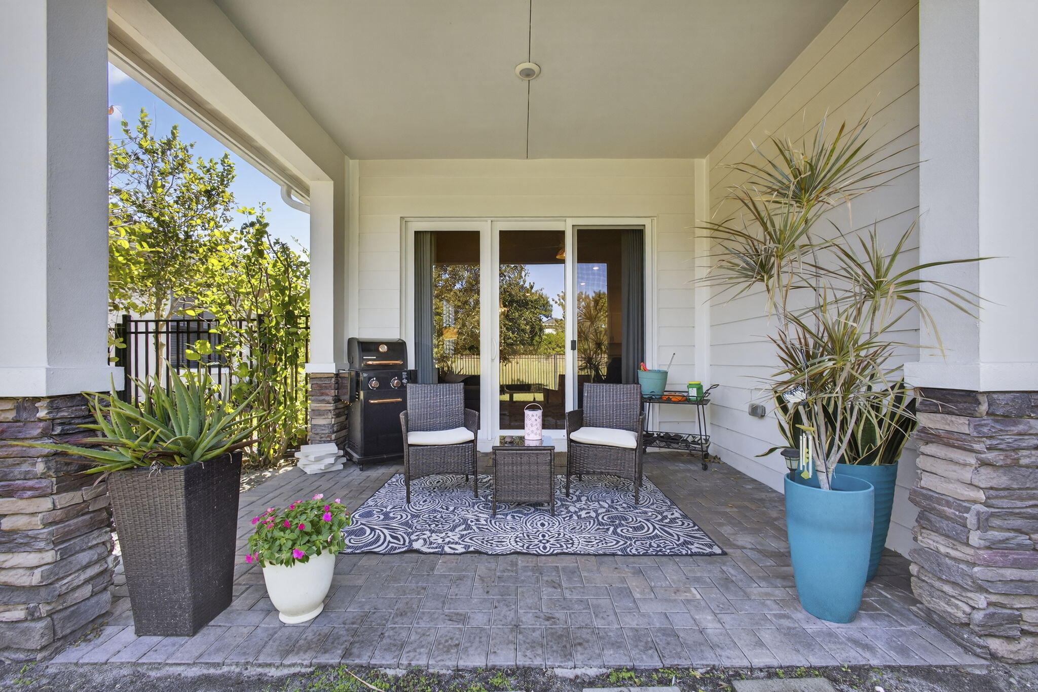 19699 Weathervane Way