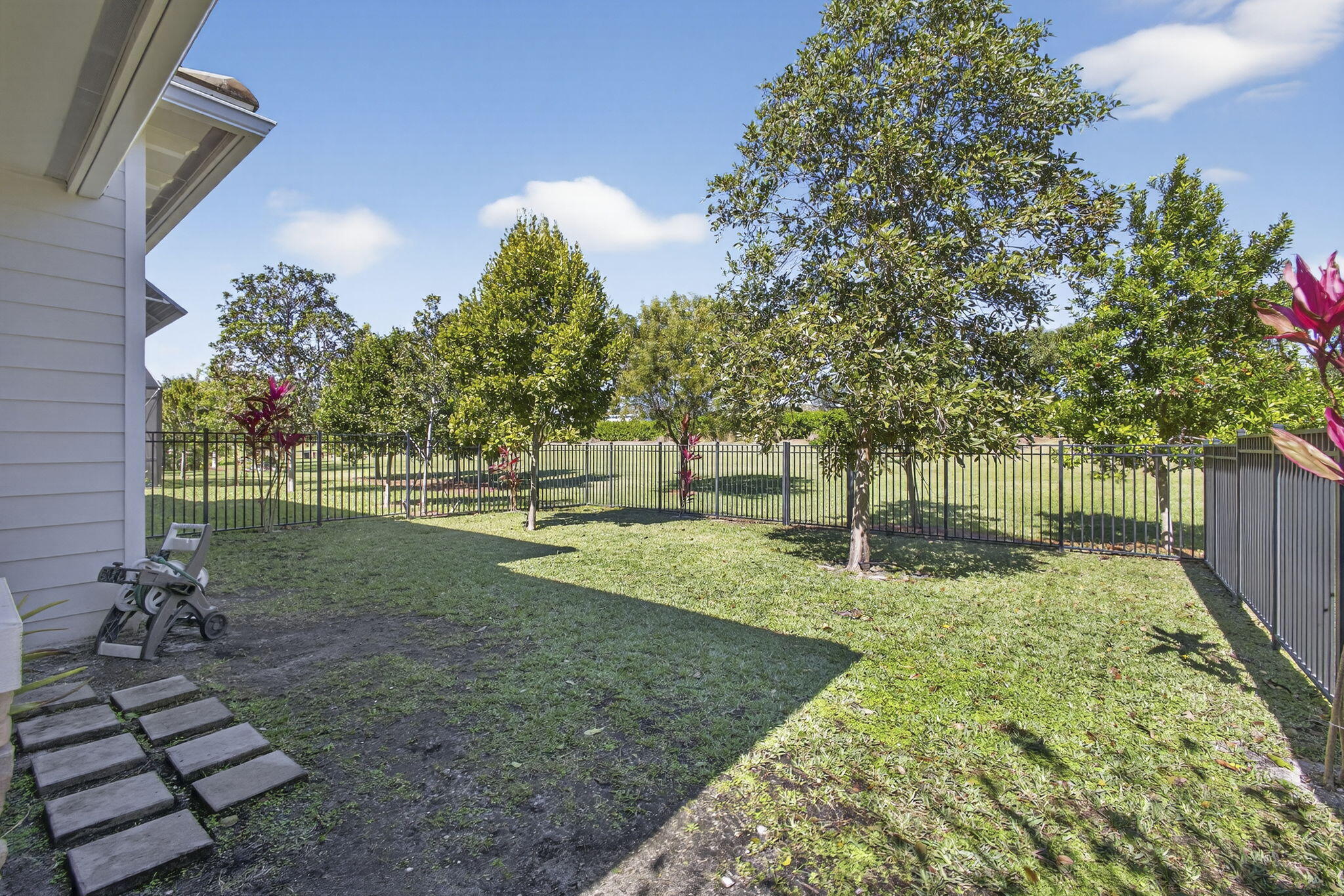 19699 Weathervane Way