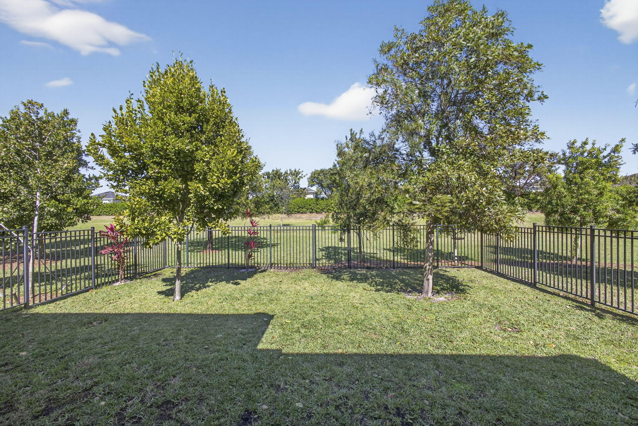 19699 Weathervane Way