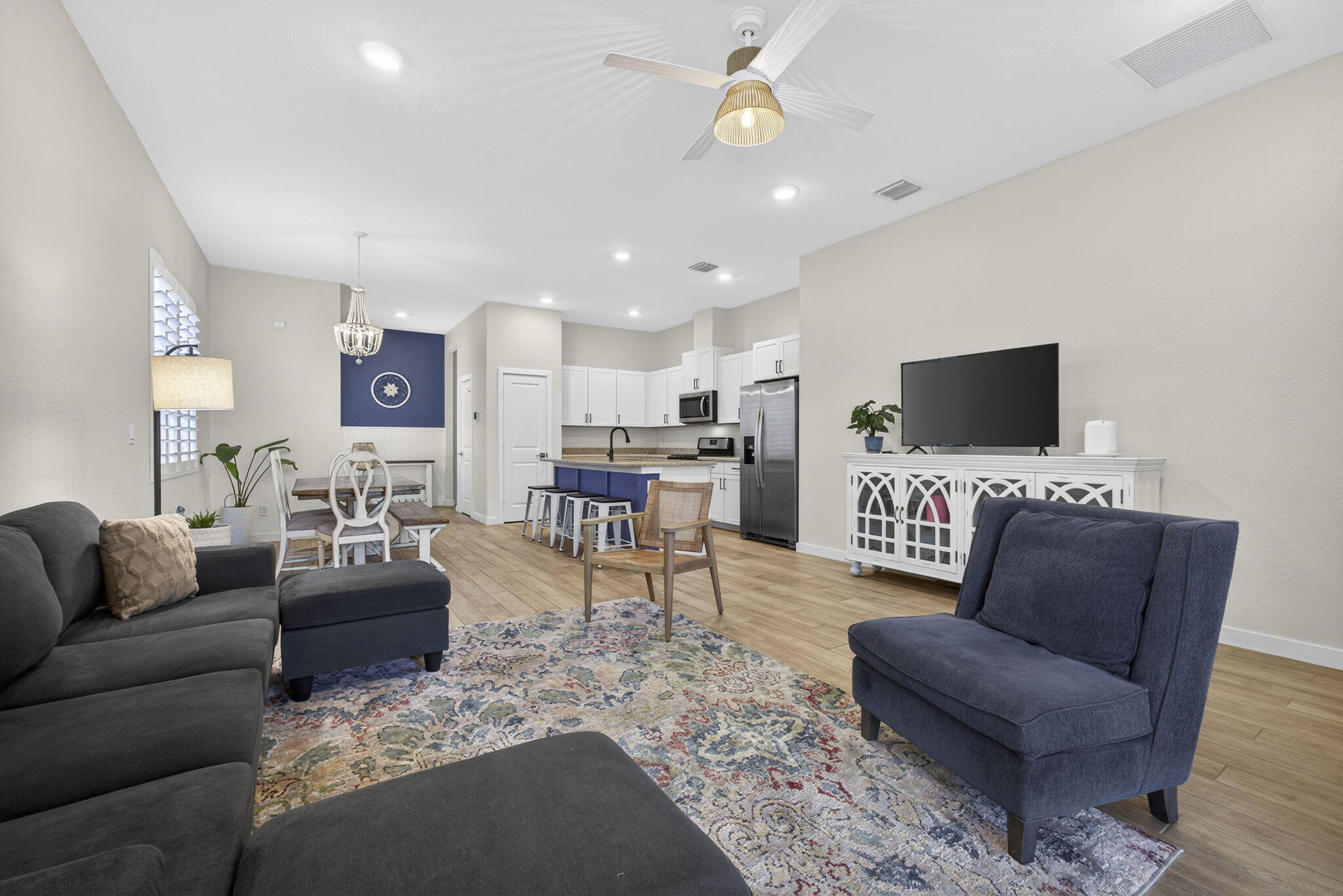 19699 Weathervane Way