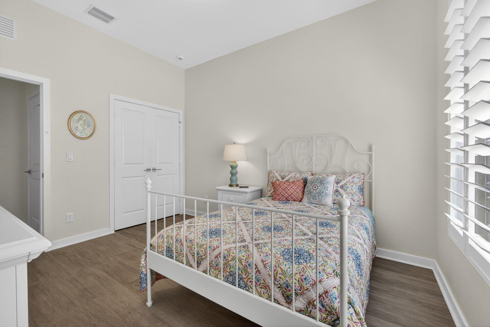 19699 Weathervane Way