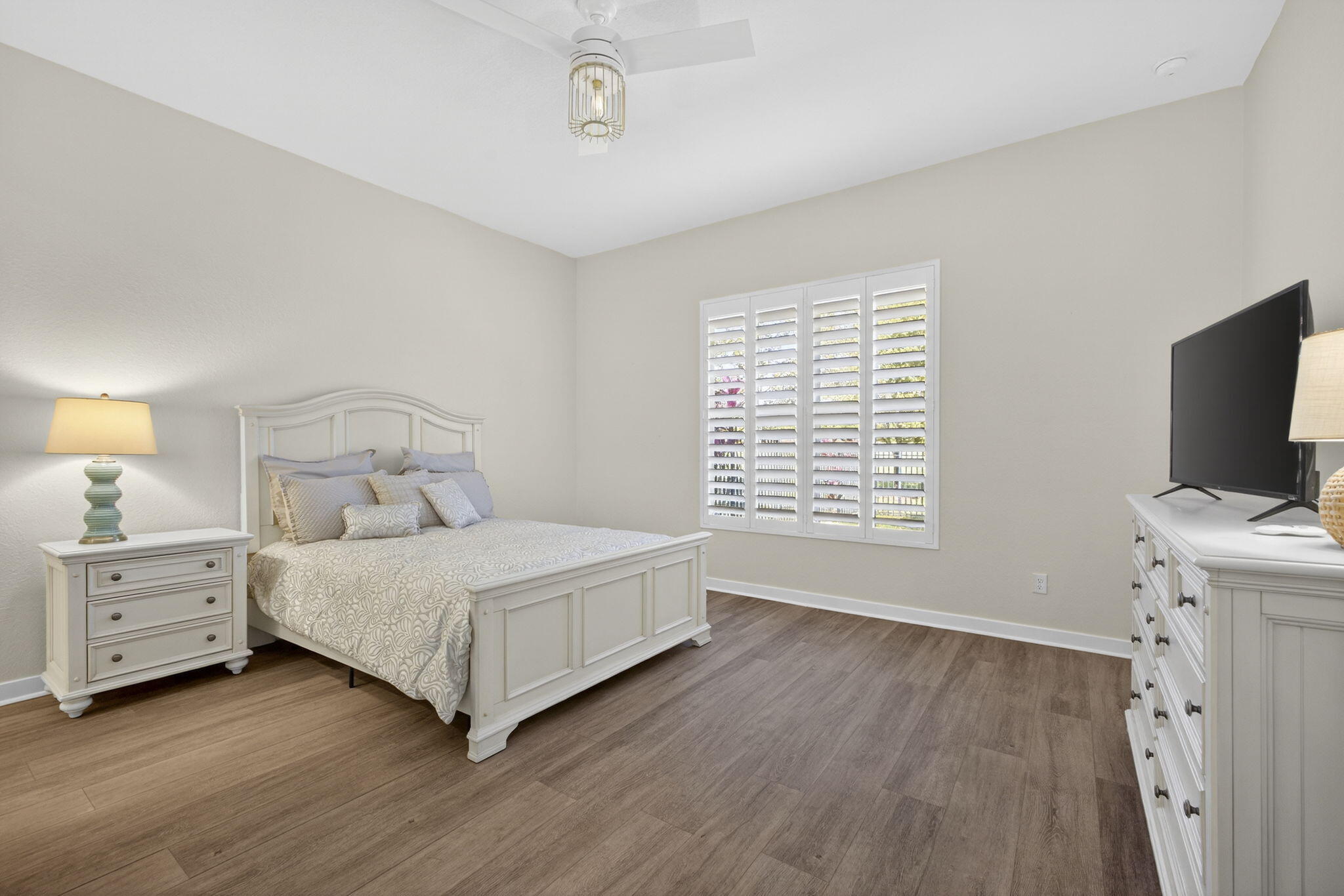 19699 Weathervane Way