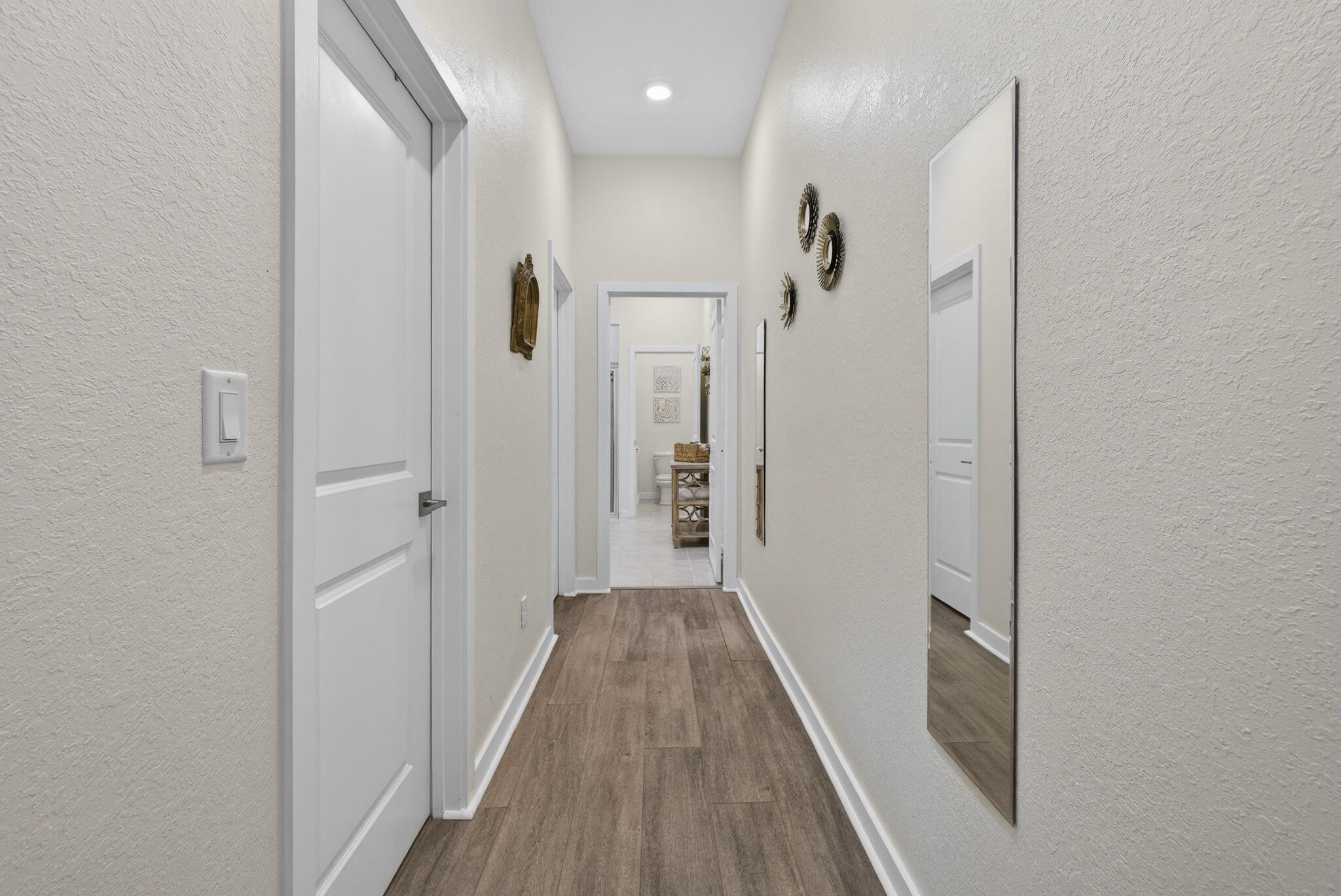 19699 Weathervane Way