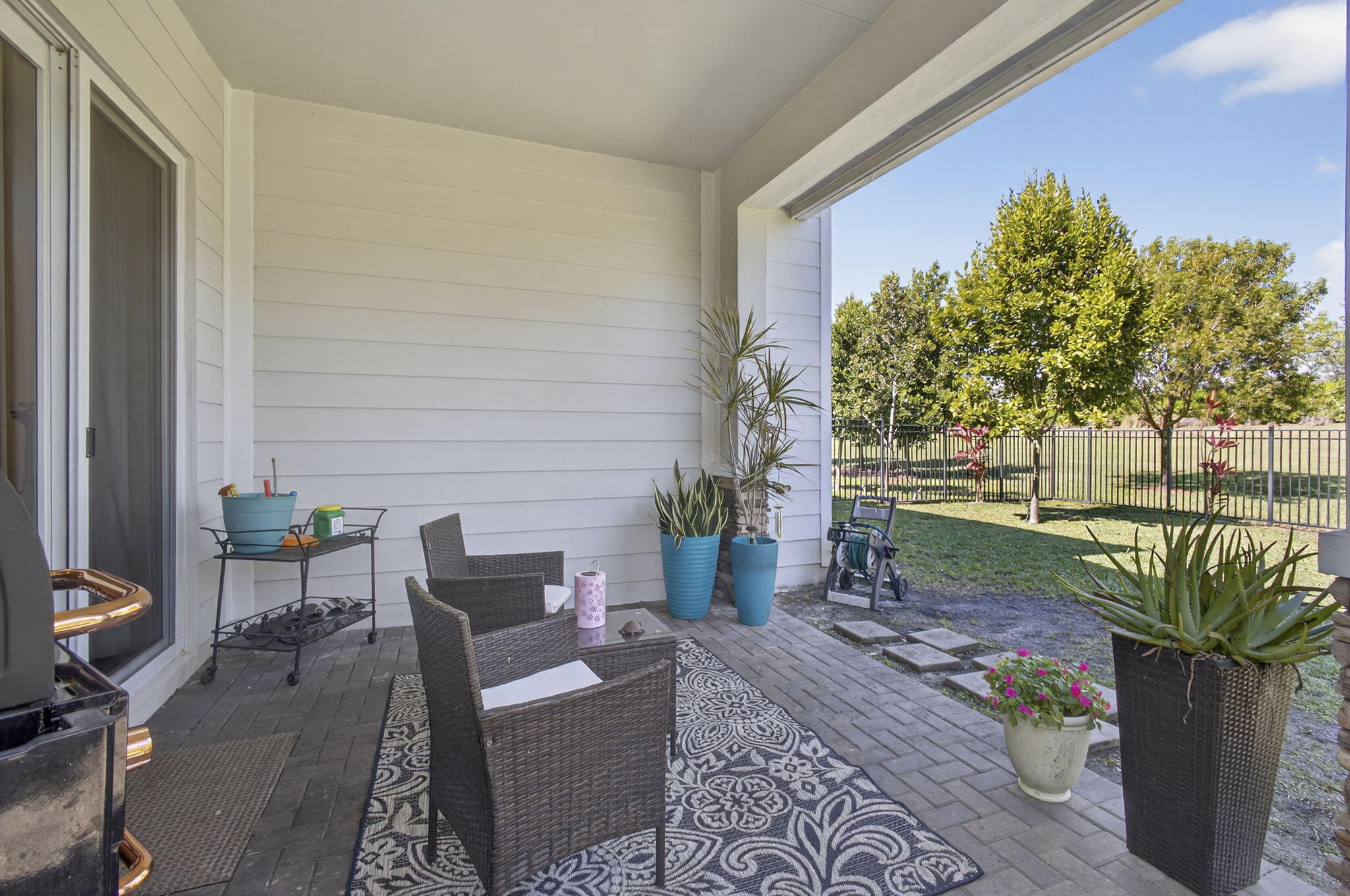 19699 Weathervane Way