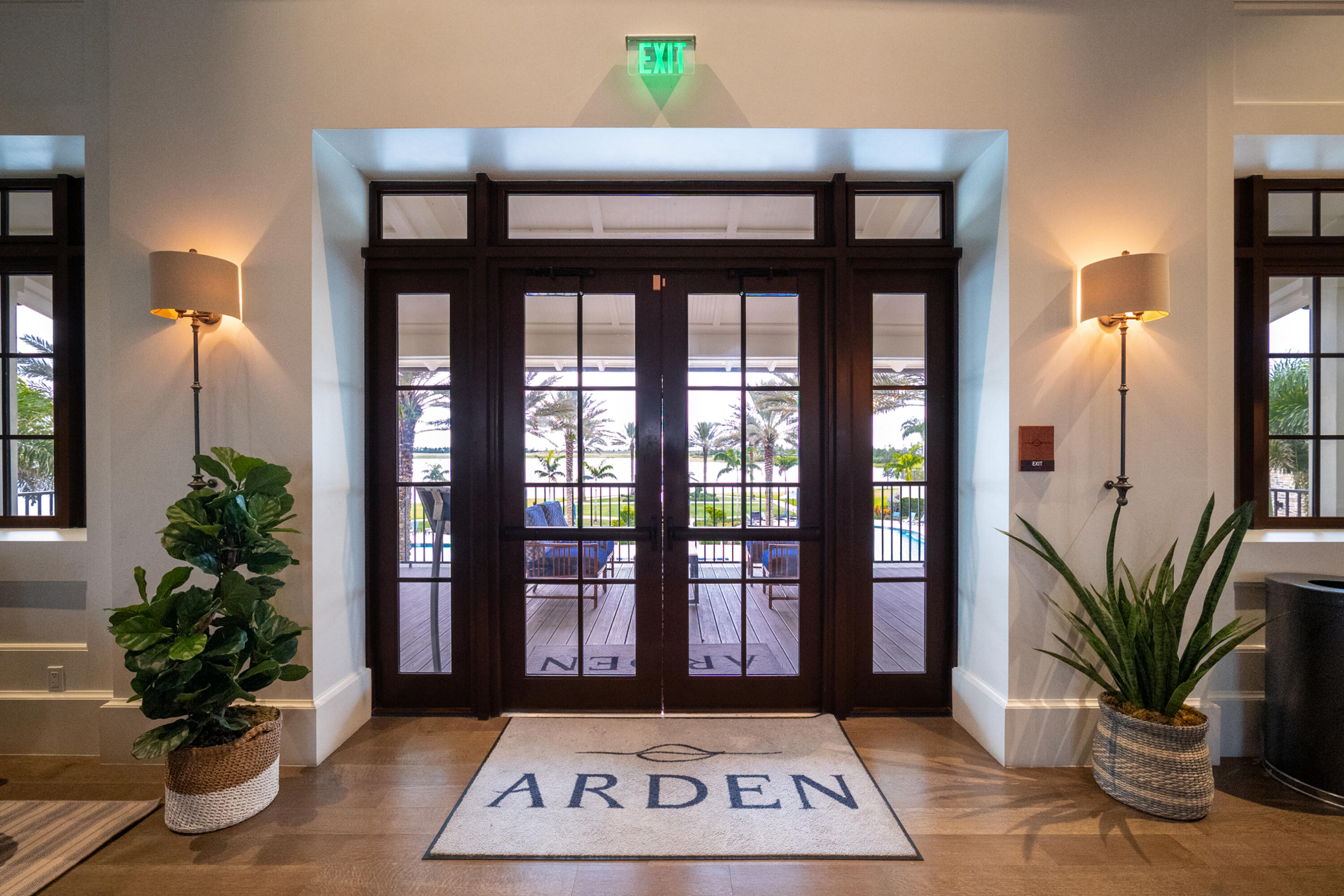 19699 Weathervane Way