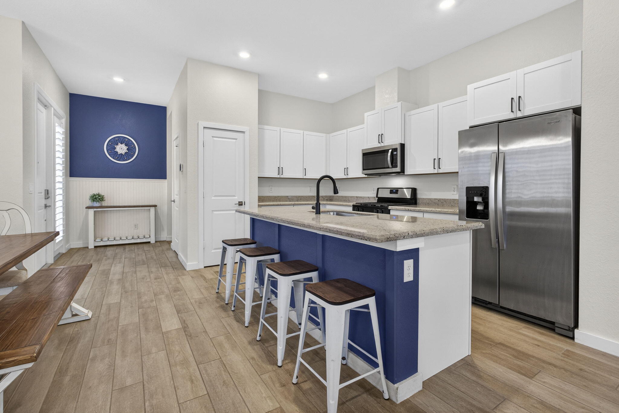 19699 Weathervane Way